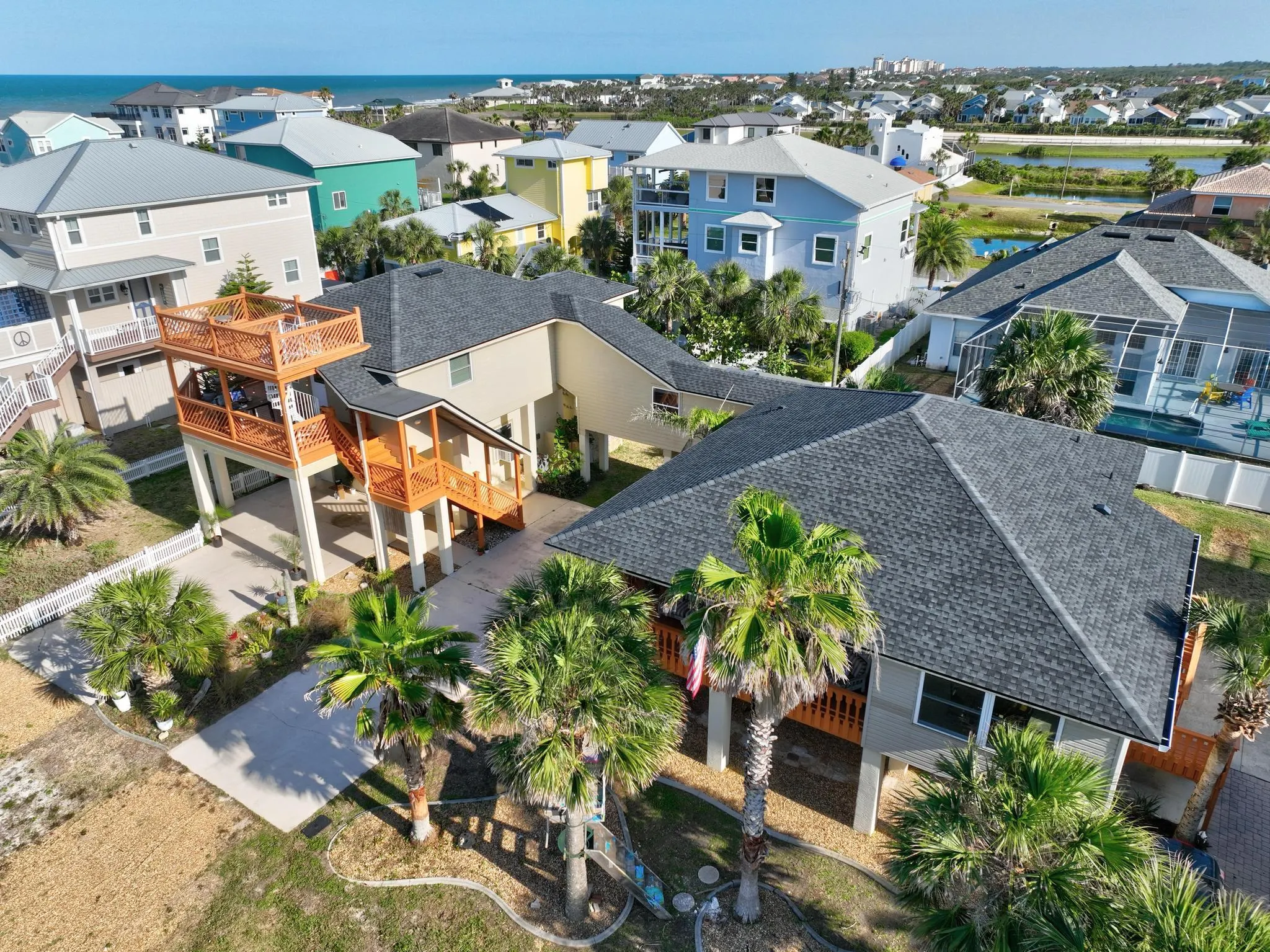 58 Flagler Drive