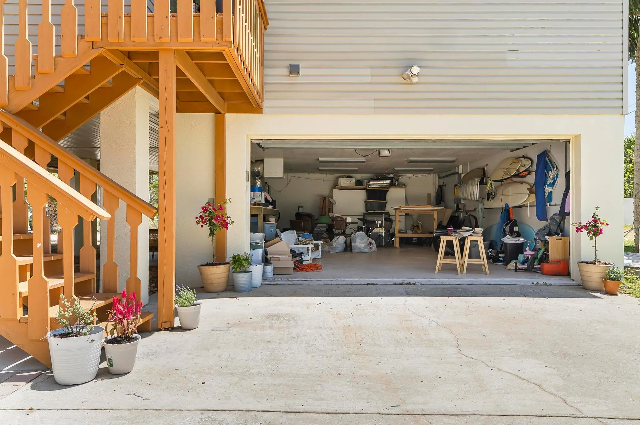 58 Flagler Drive