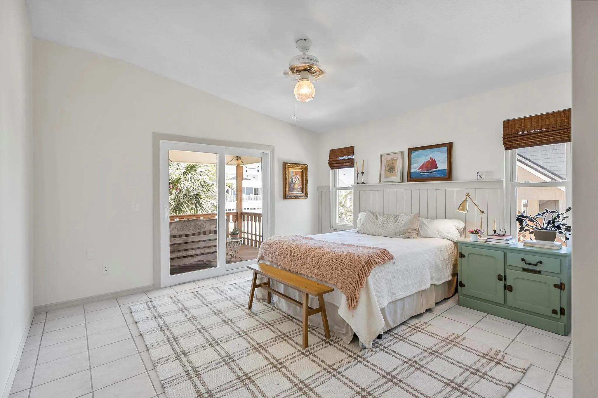 58 Flagler Drive