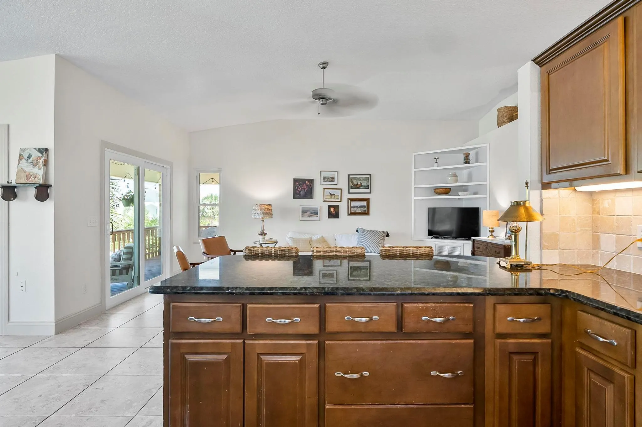 58 Flagler Drive
