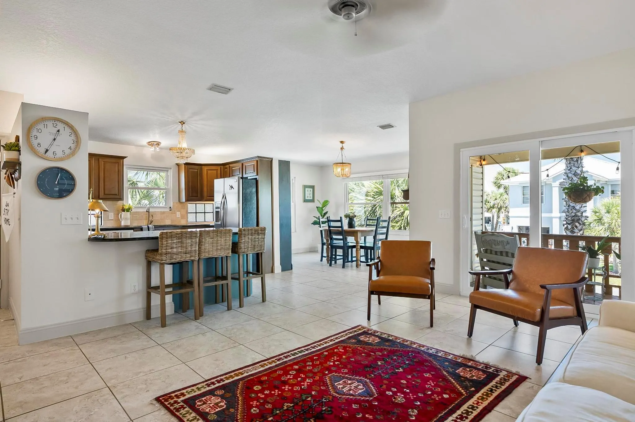 58 Flagler Drive