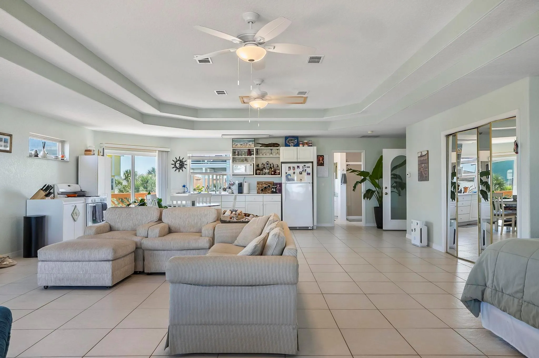58 Flagler Drive