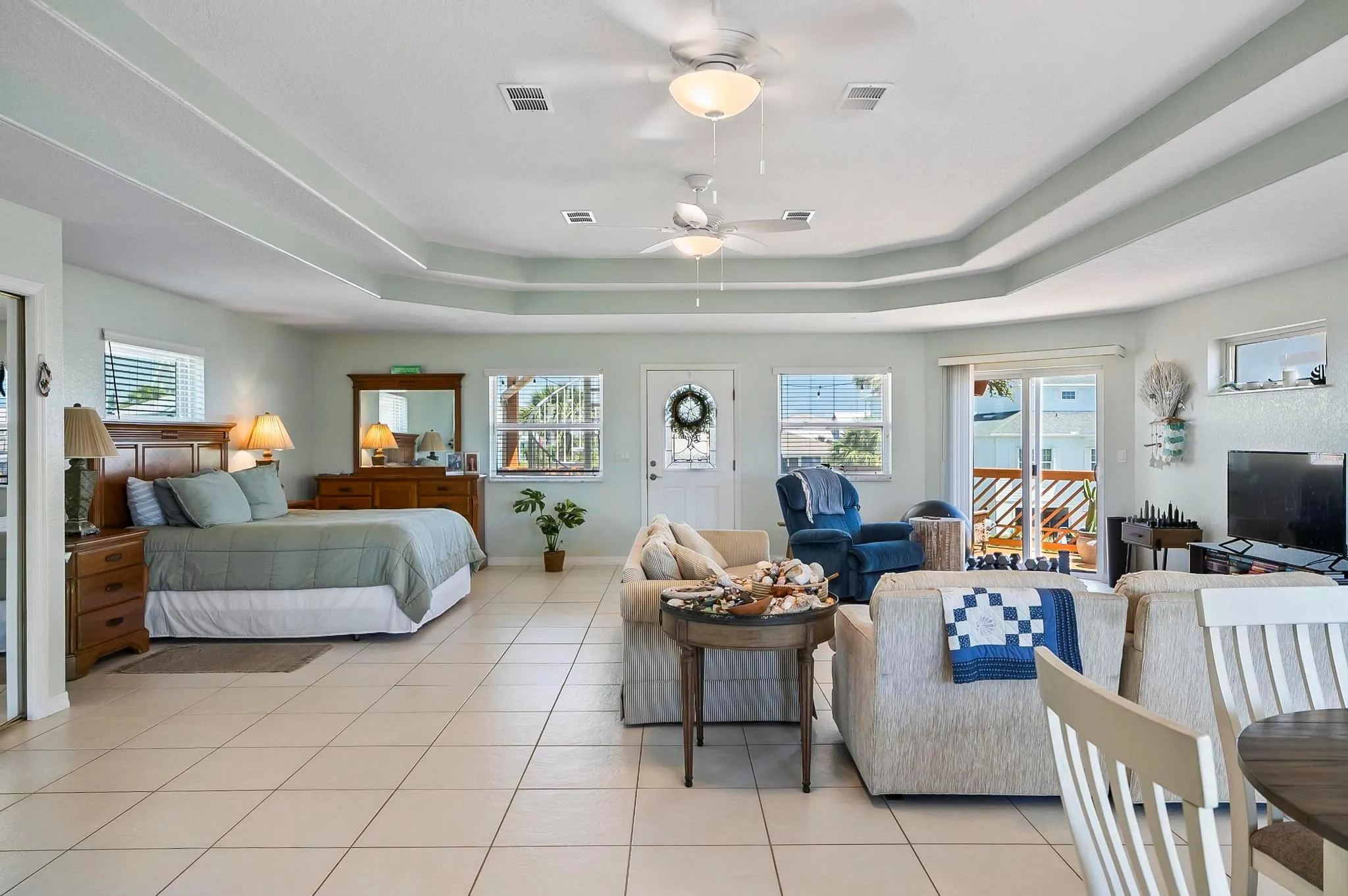 58 Flagler Drive