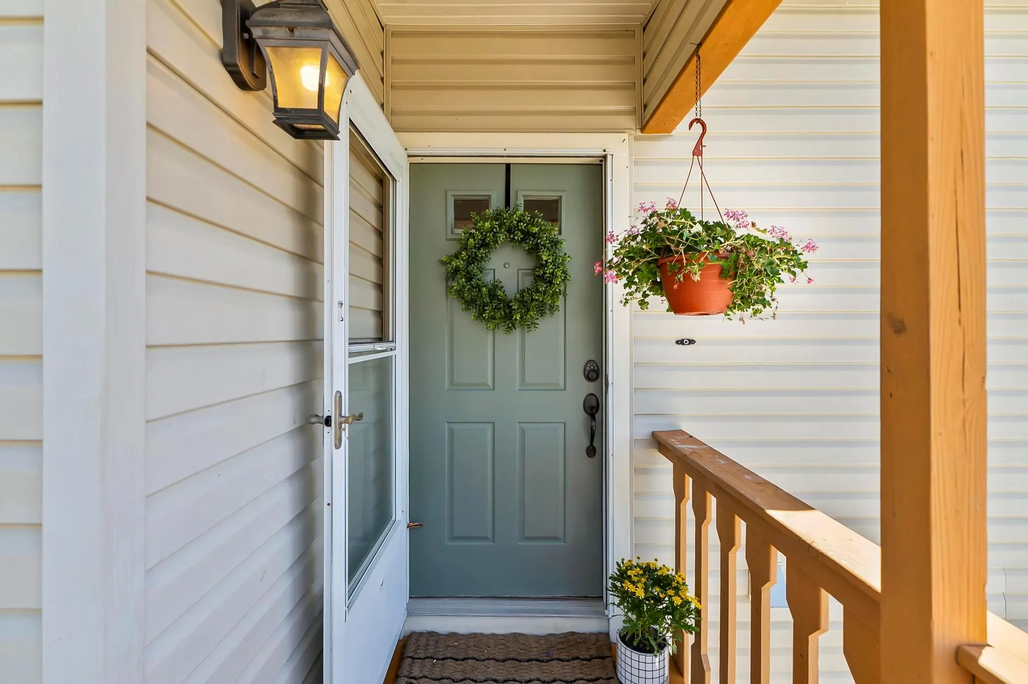 58 Flagler Drive
