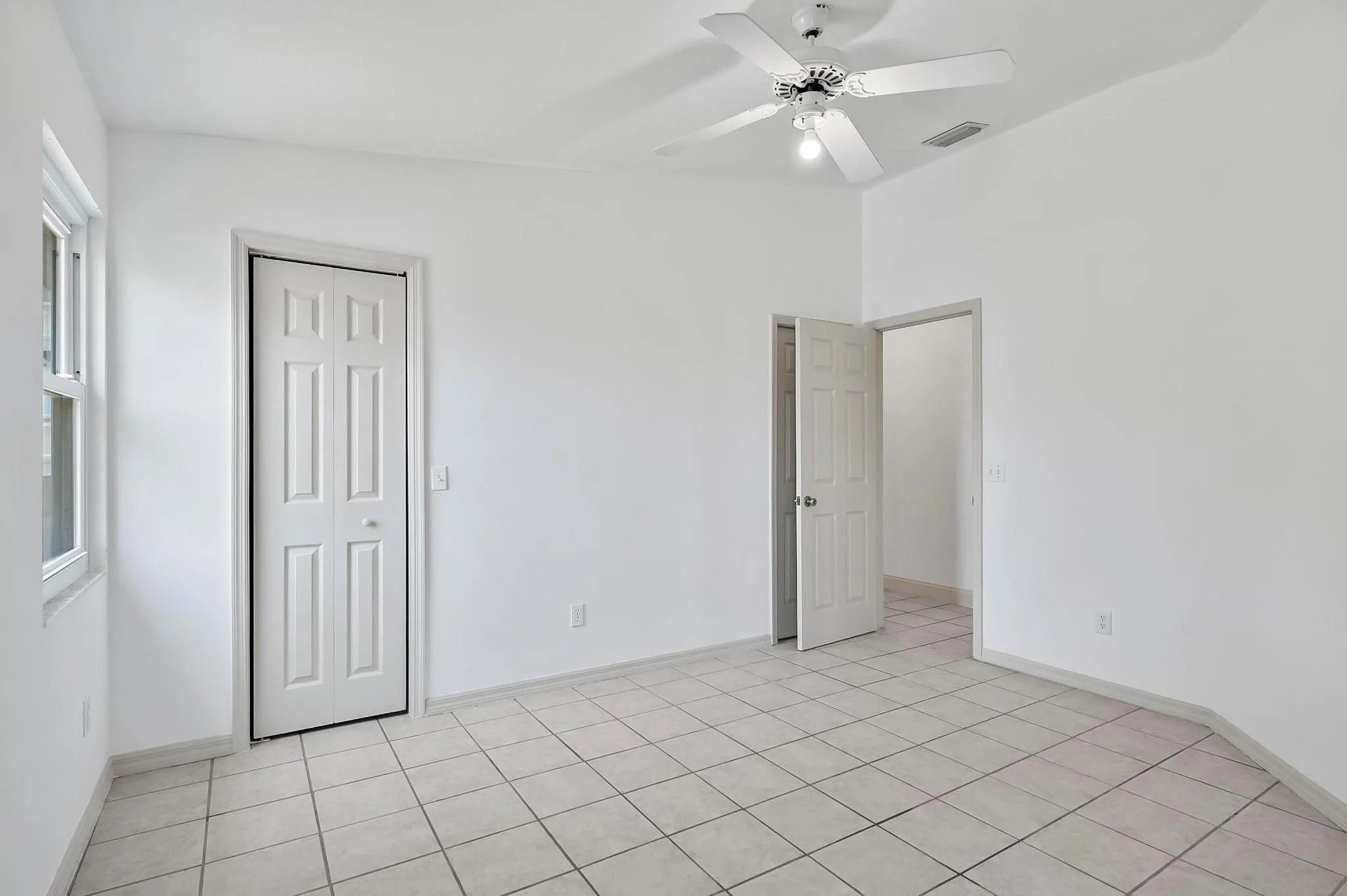 58 Flagler Drive