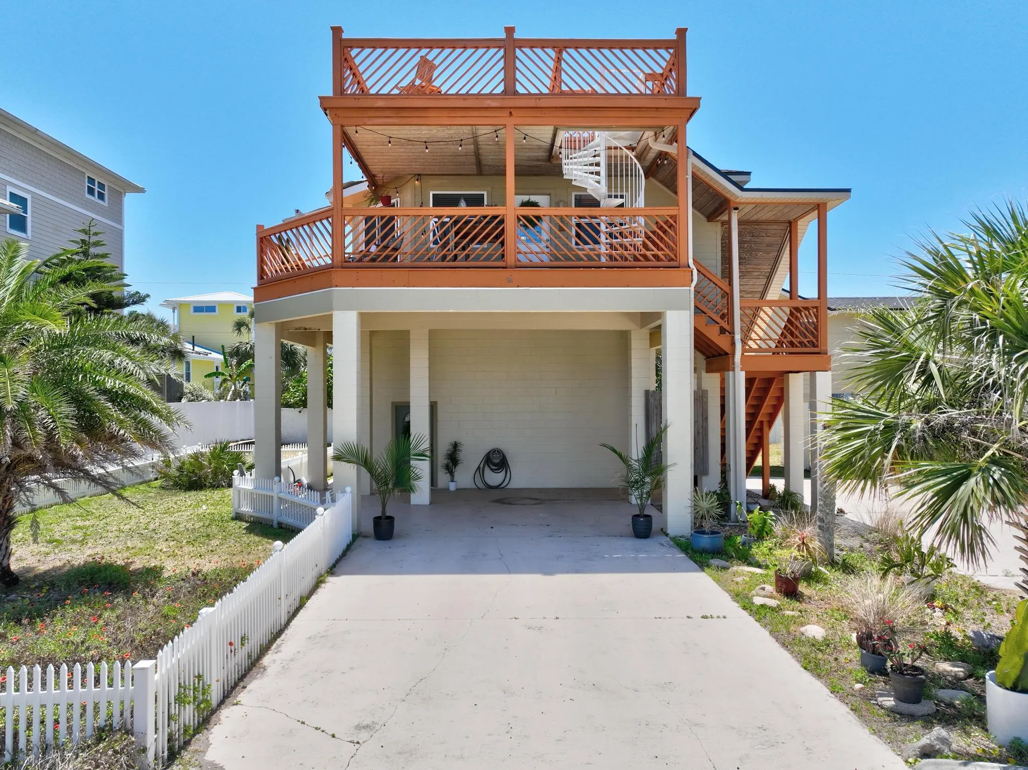 58 Flagler Drive