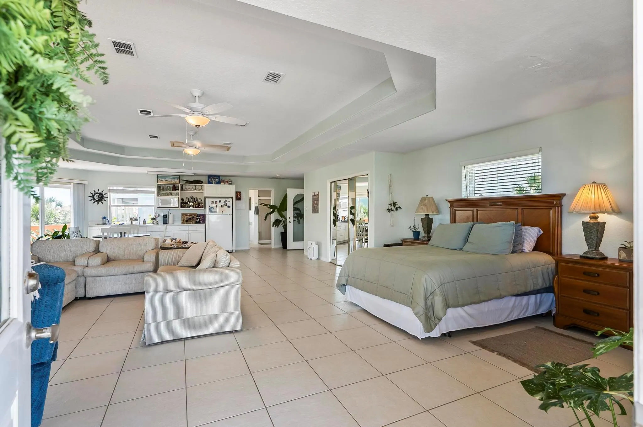58 Flagler Drive