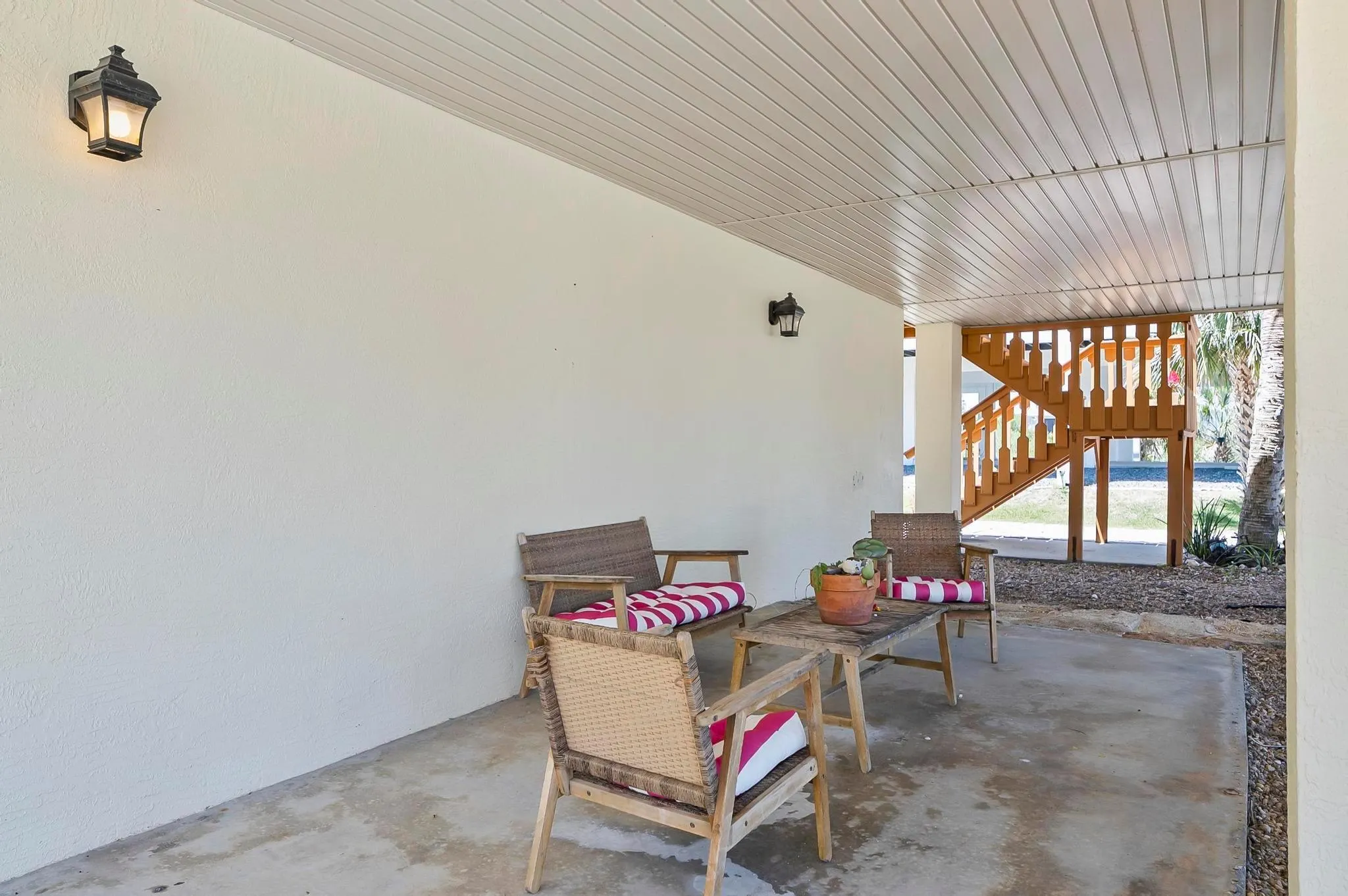 58 Flagler Drive