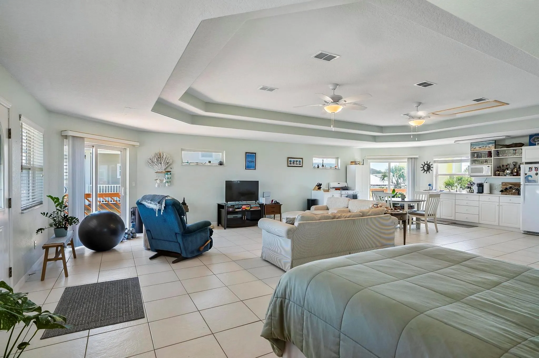 58 Flagler Drive