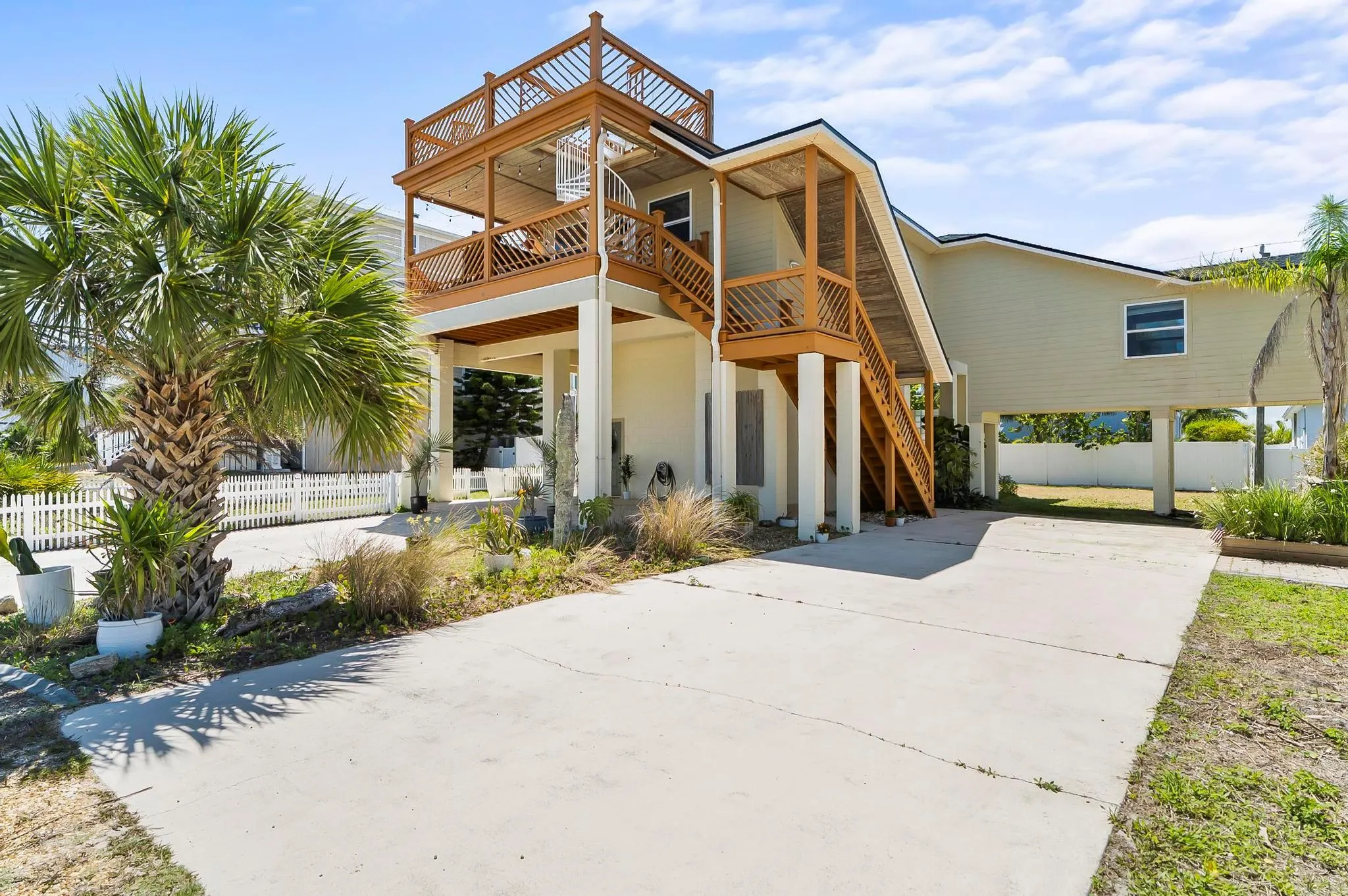 58 Flagler Drive