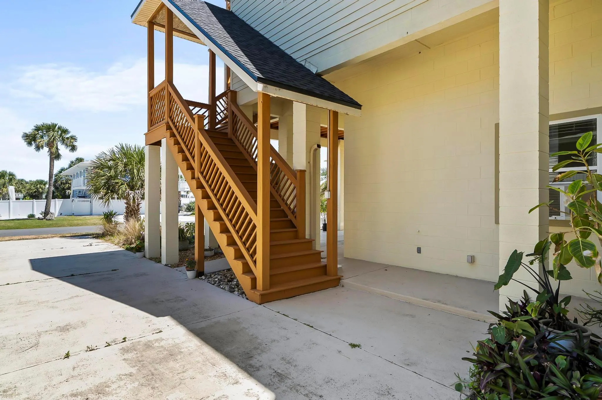 58 Flagler Drive
