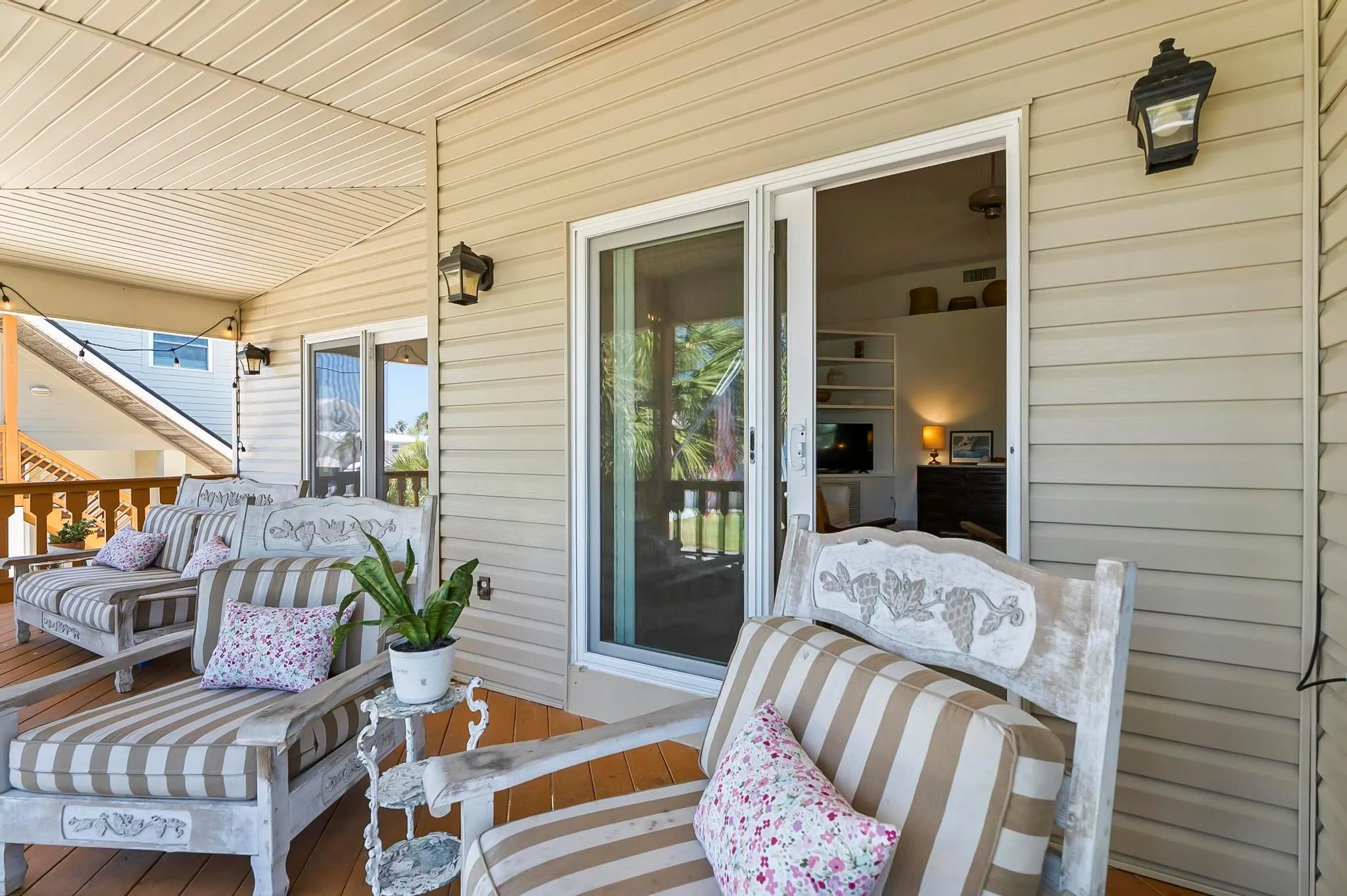 58 Flagler Drive