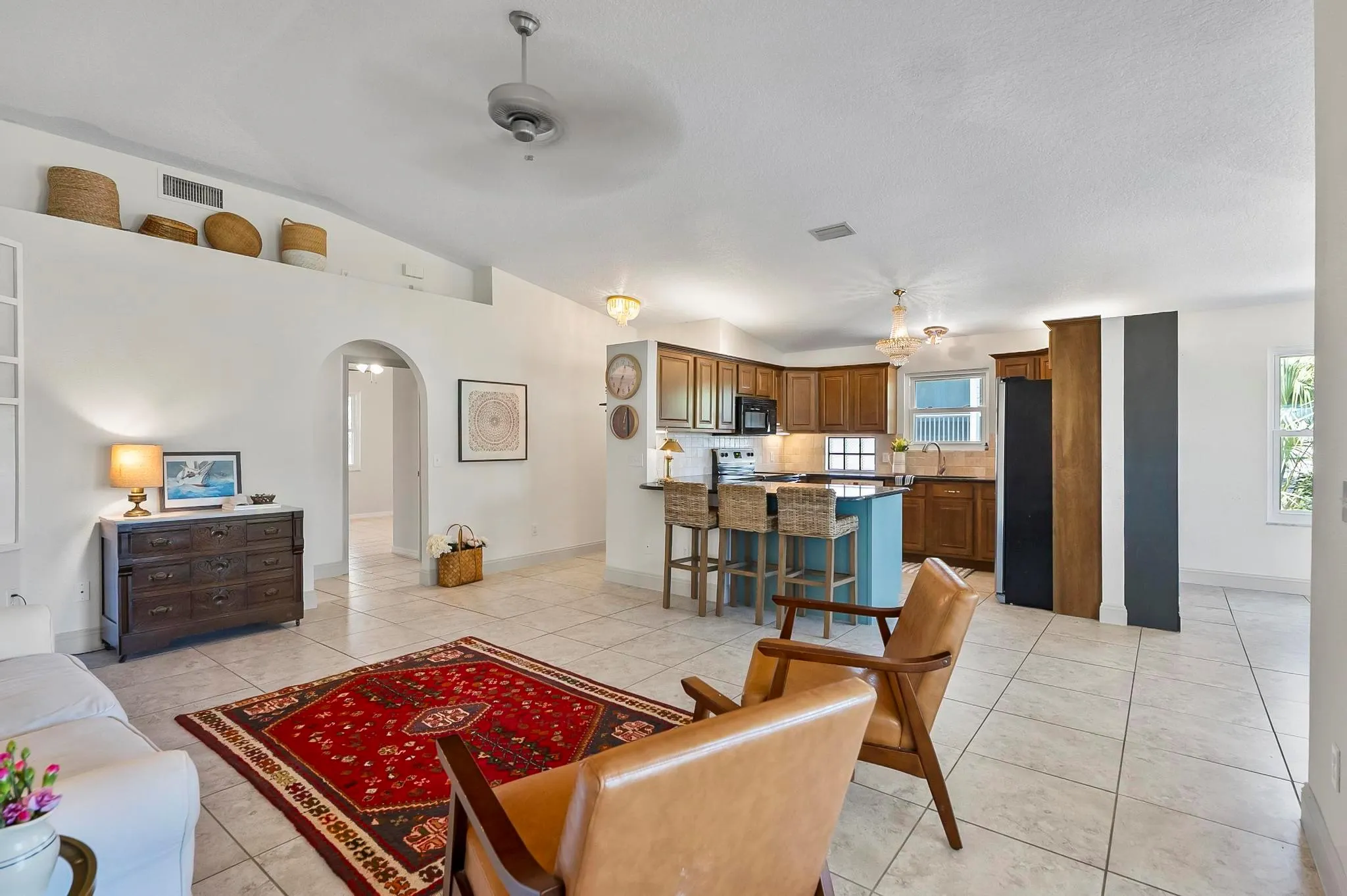 58 Flagler Drive