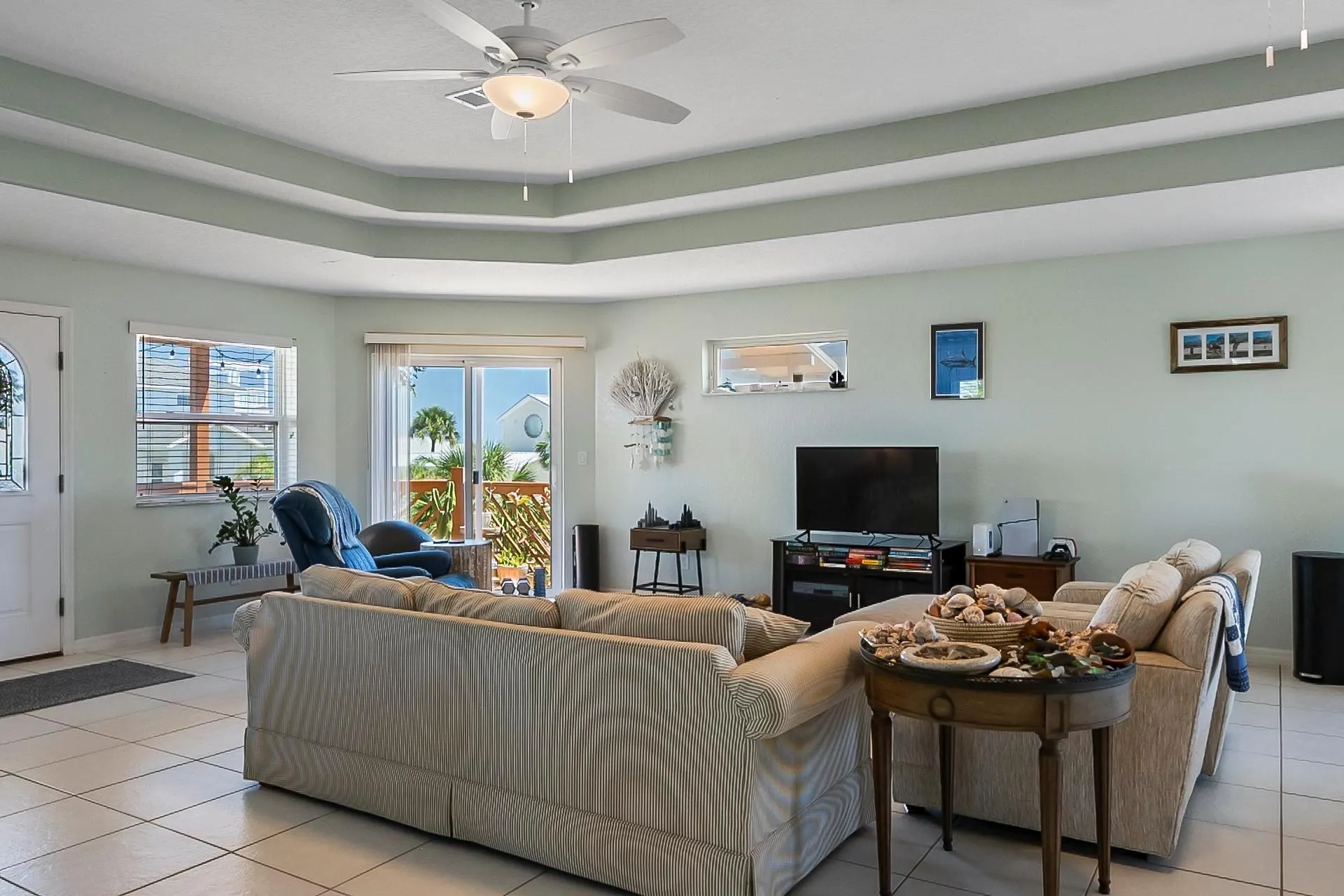 58 Flagler Drive