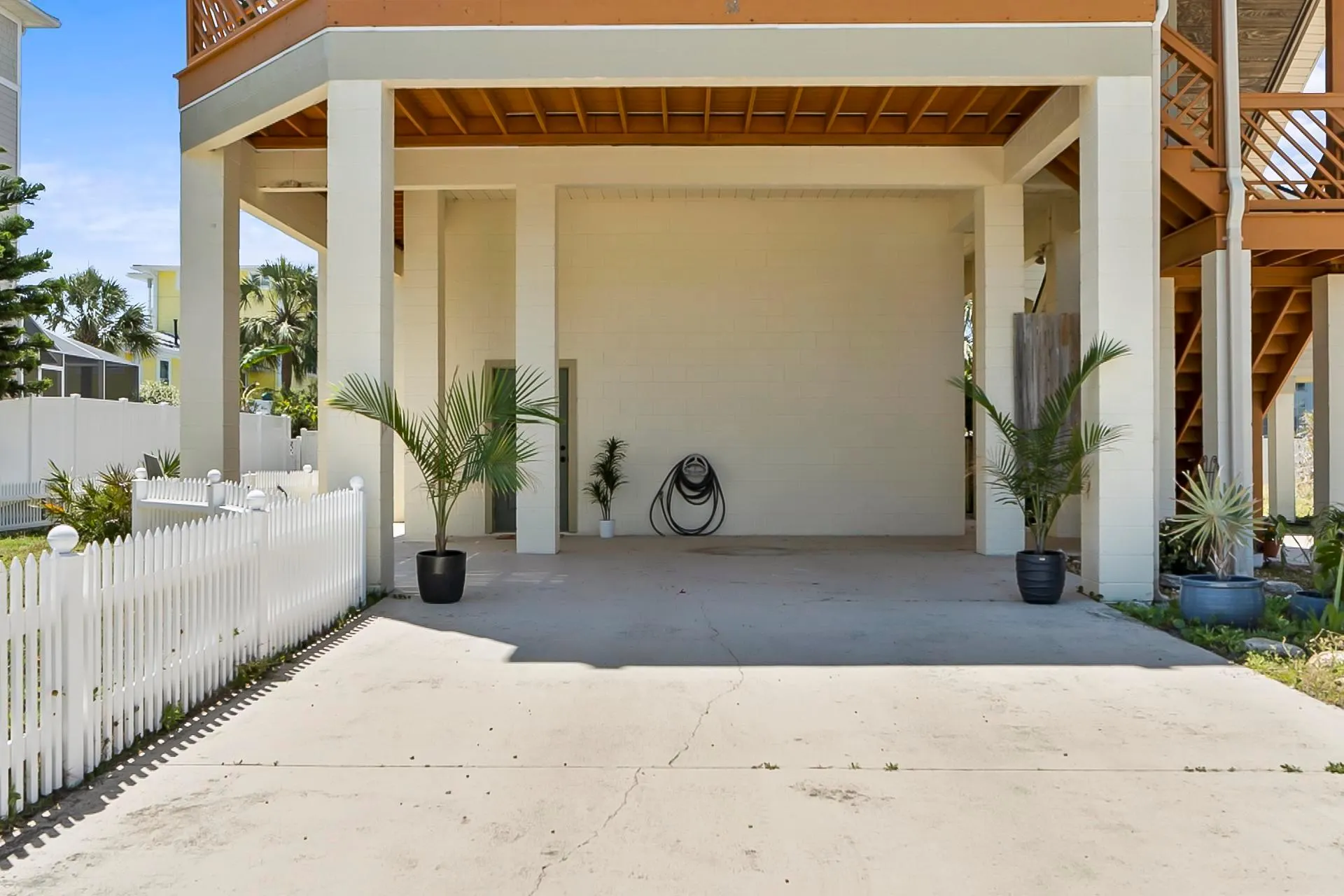 58 Flagler Drive