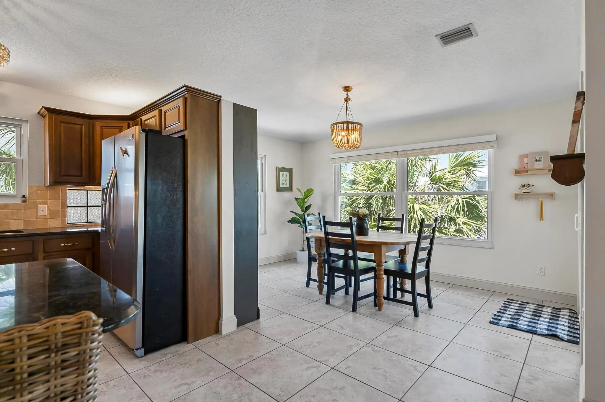 58 Flagler Drive