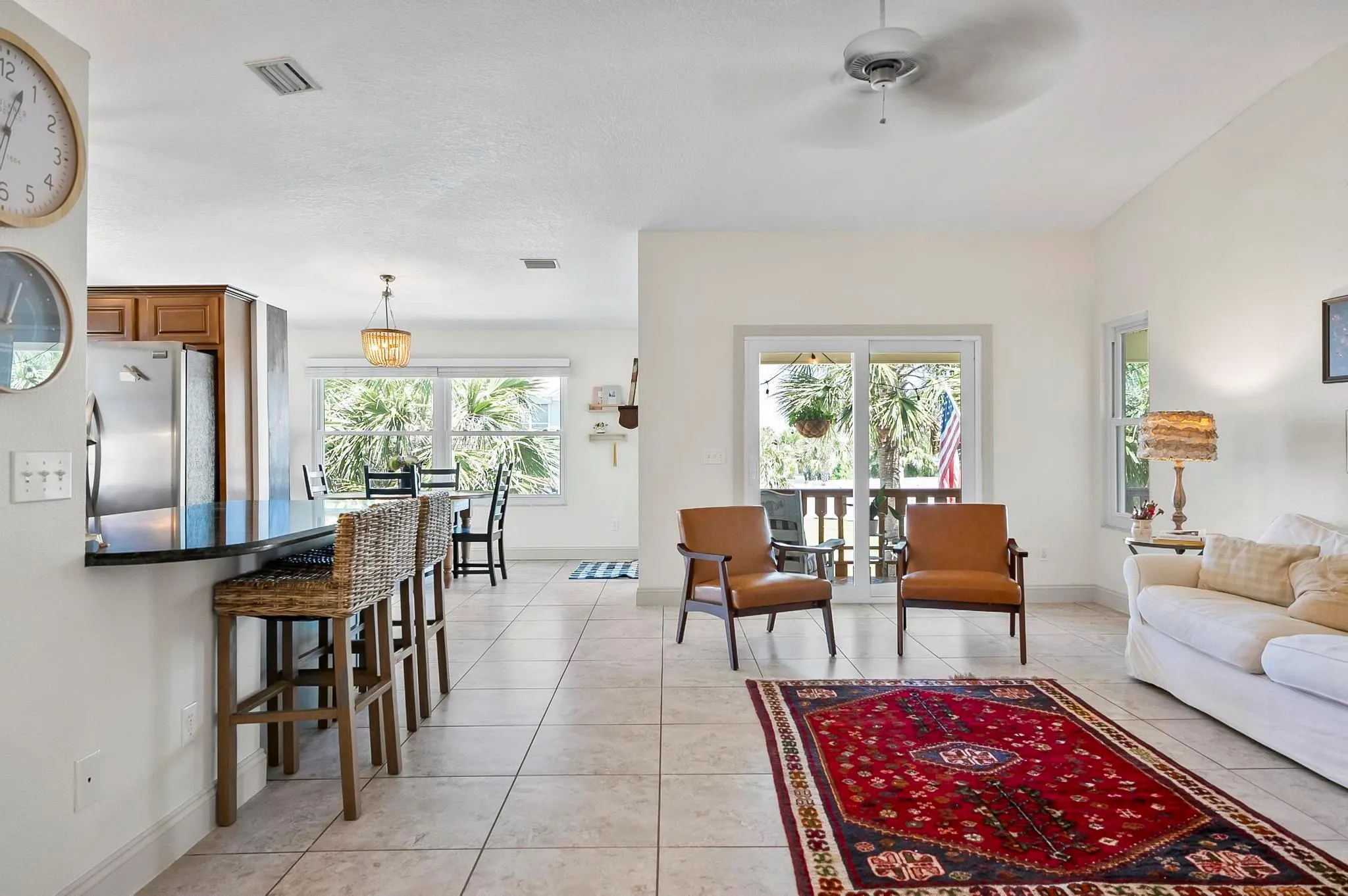 58 Flagler Drive