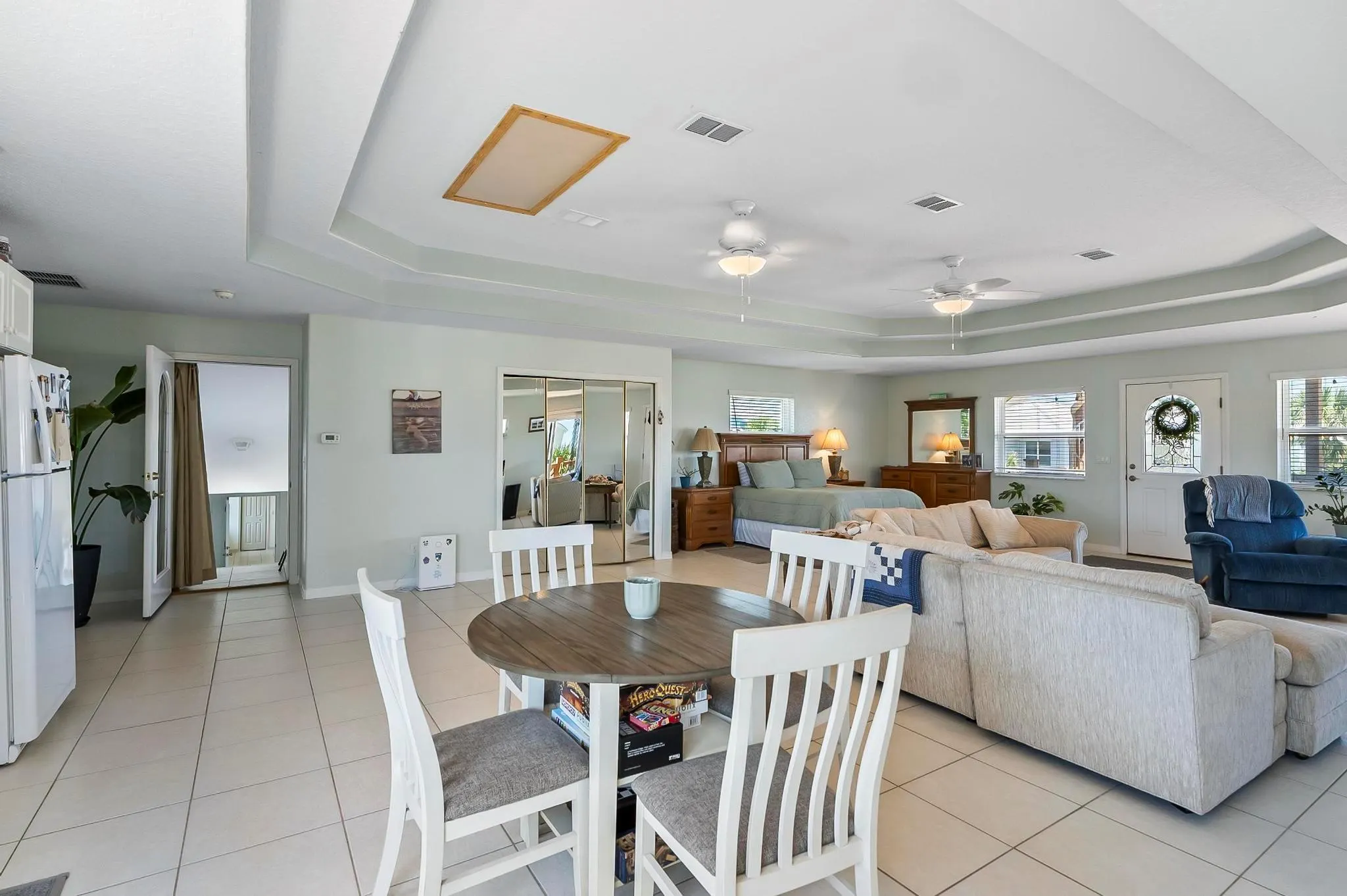 58 Flagler Drive