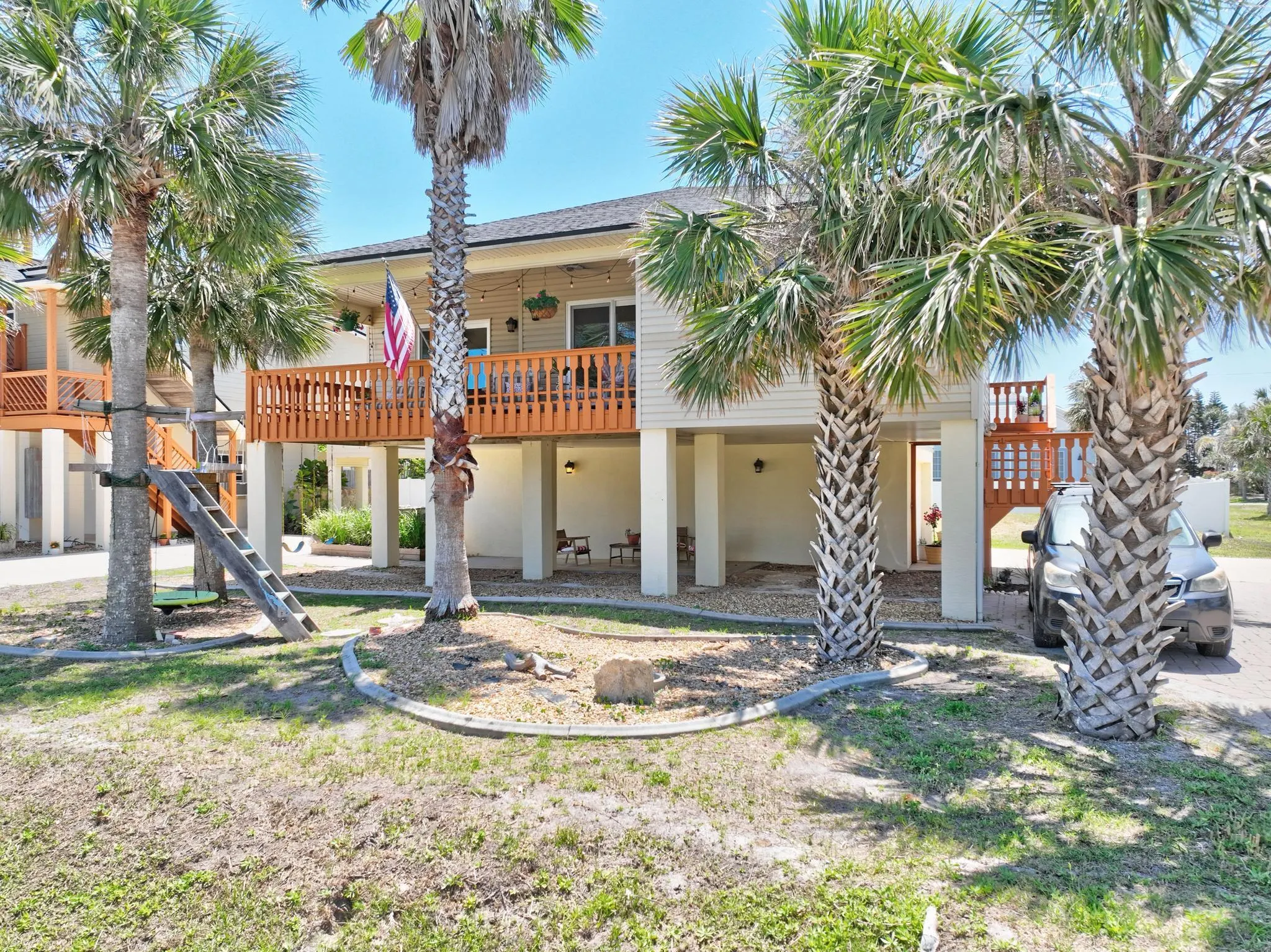 58 Flagler Drive