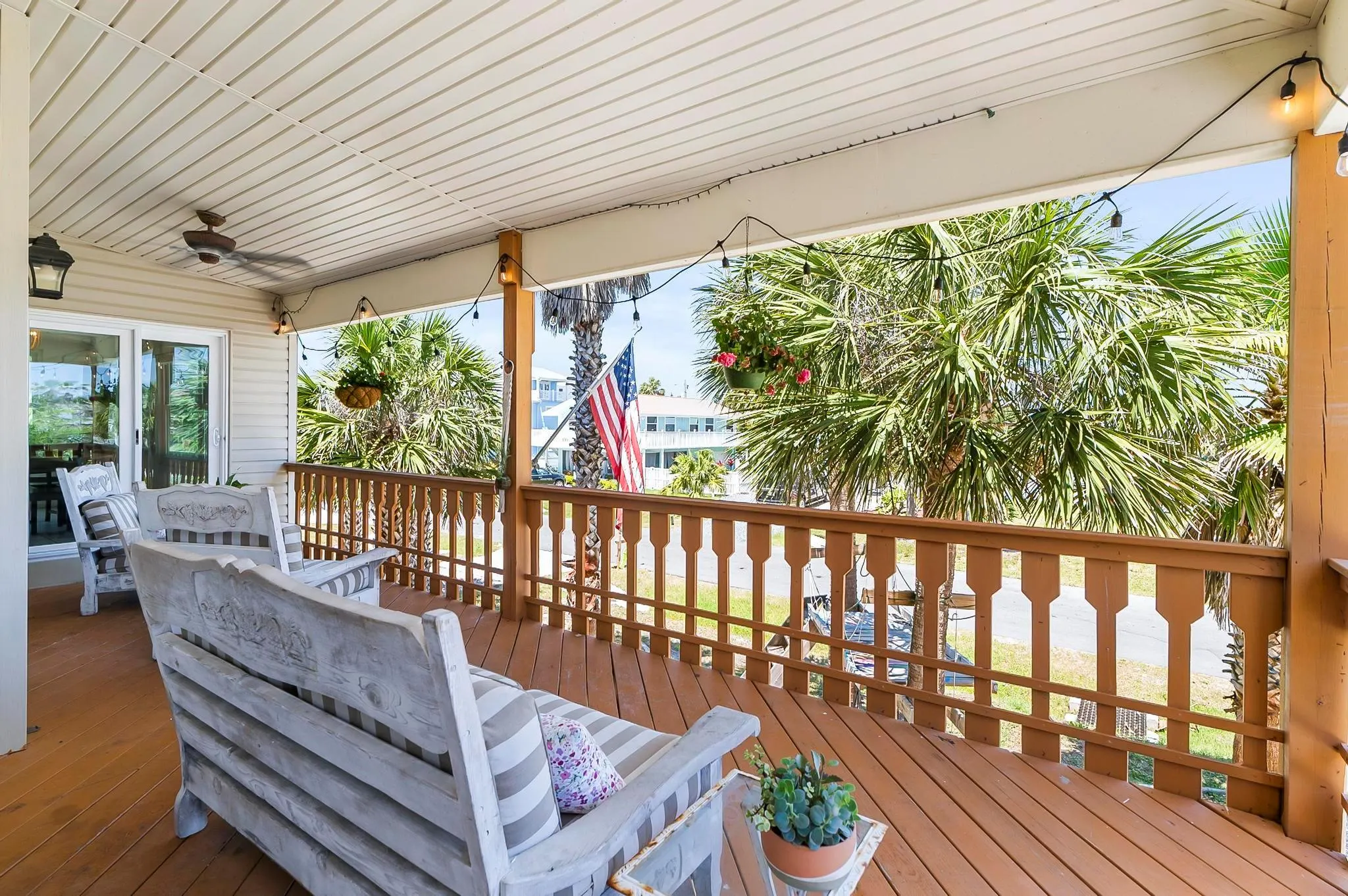58 Flagler Drive