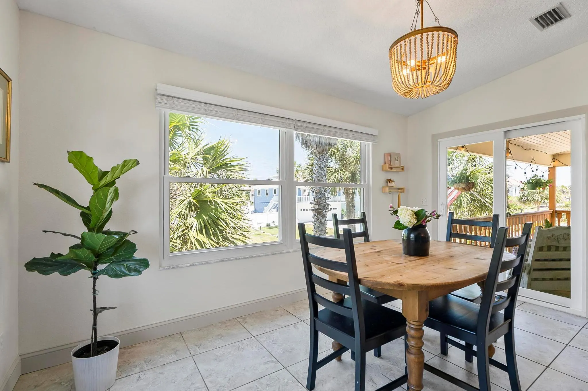 58 Flagler Drive