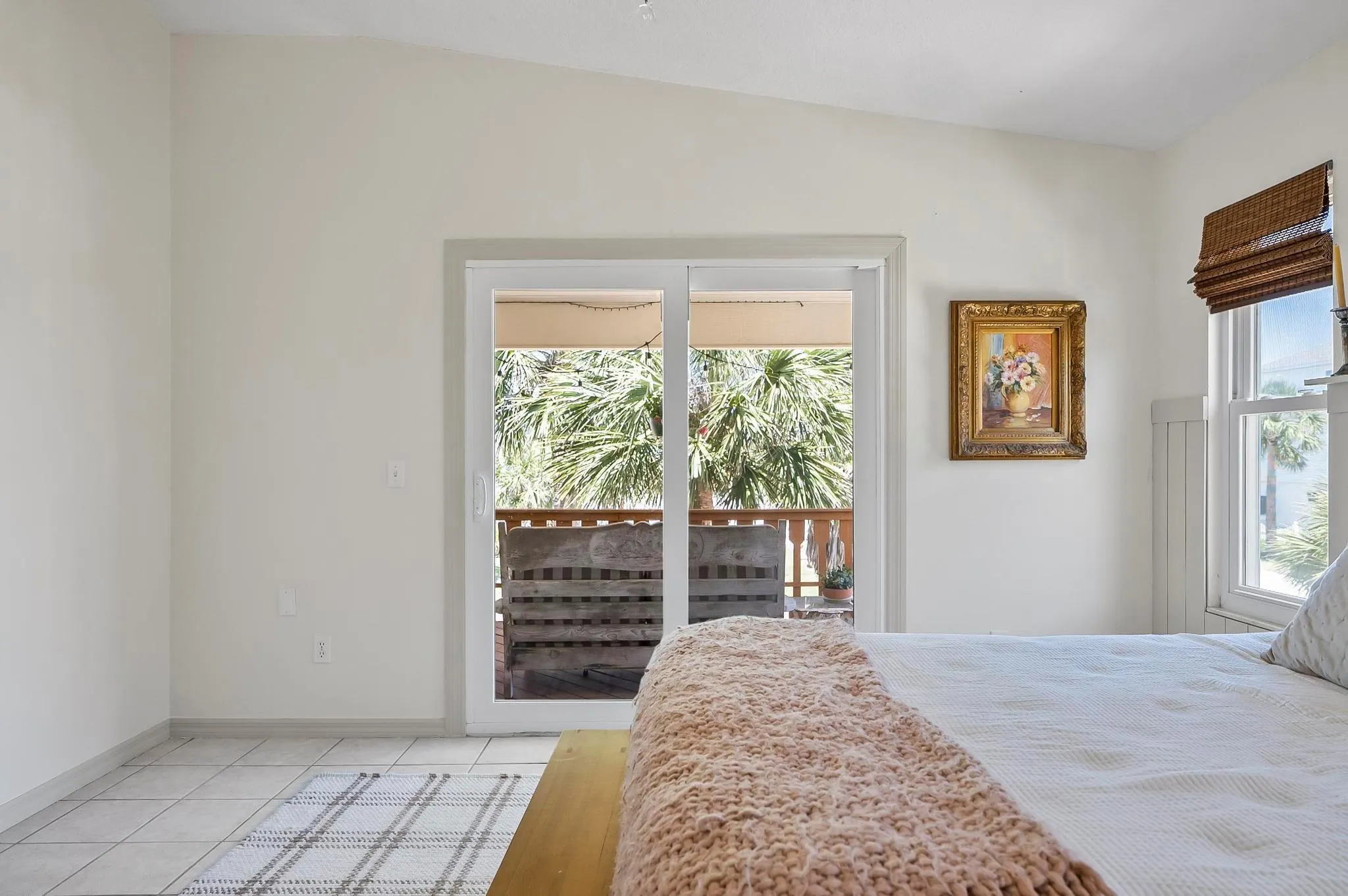 58 Flagler Drive