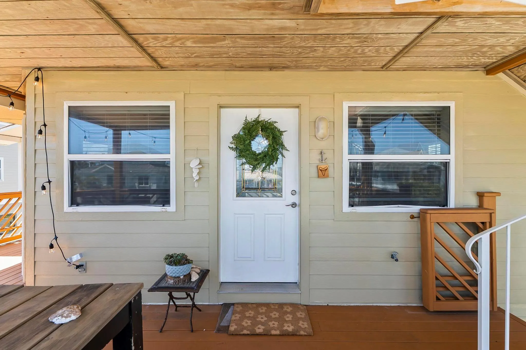58 Flagler Drive