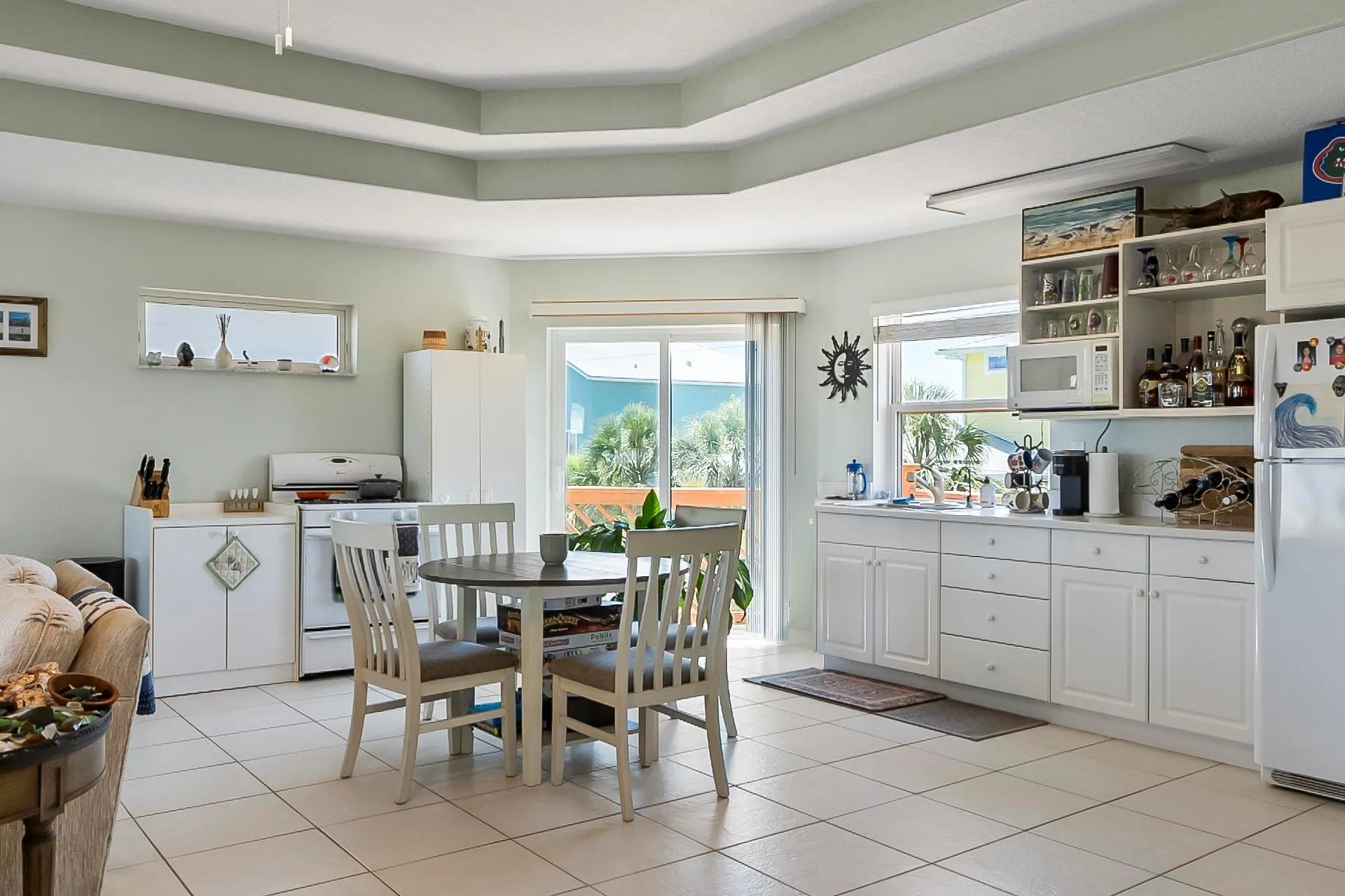 58 Flagler Drive