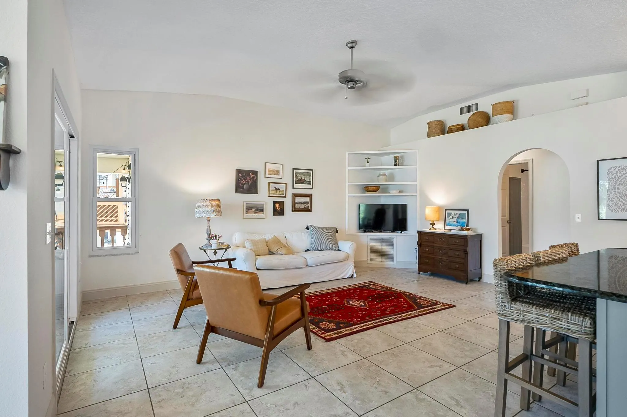 58 Flagler Drive