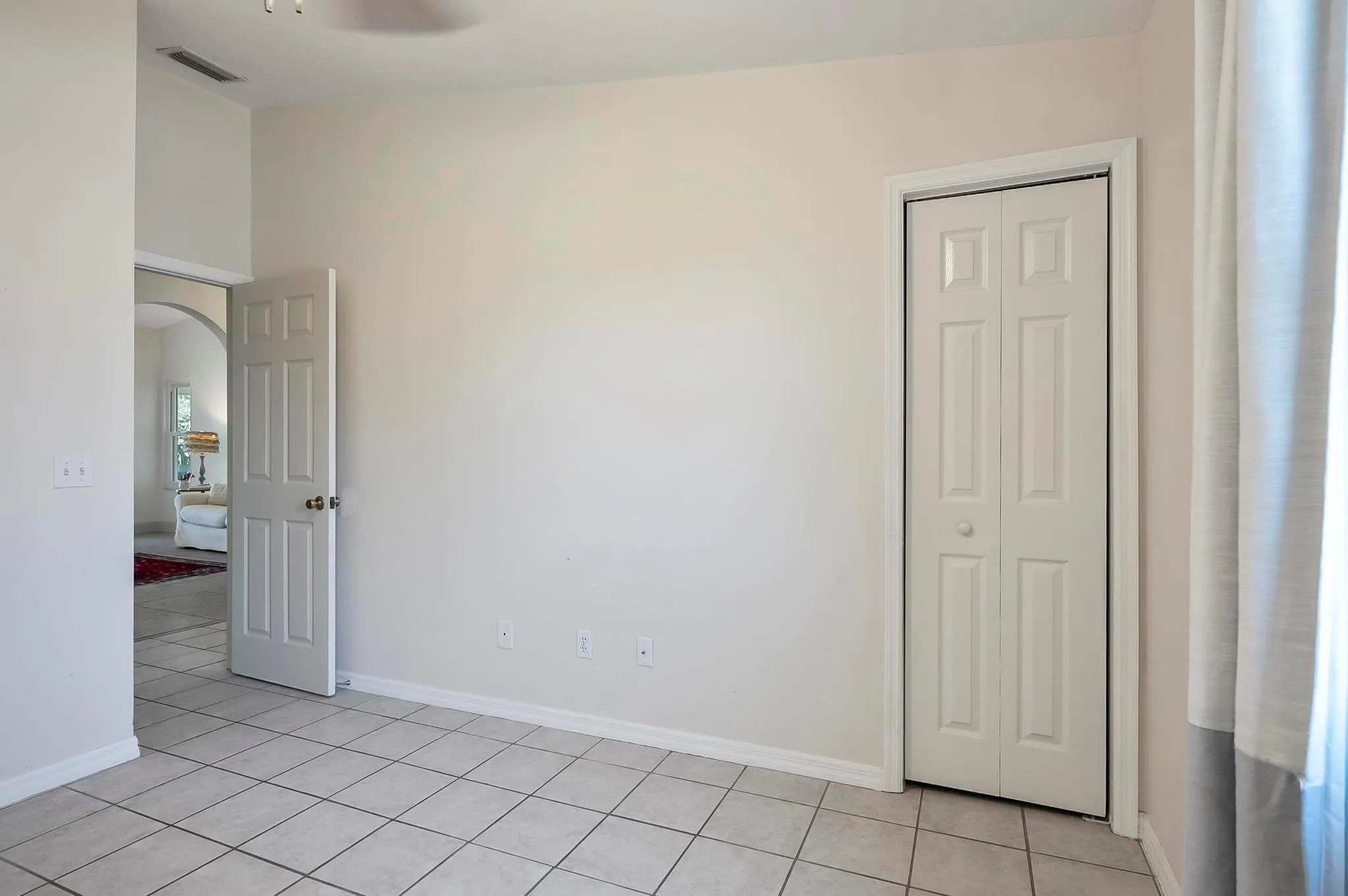 58 Flagler Drive