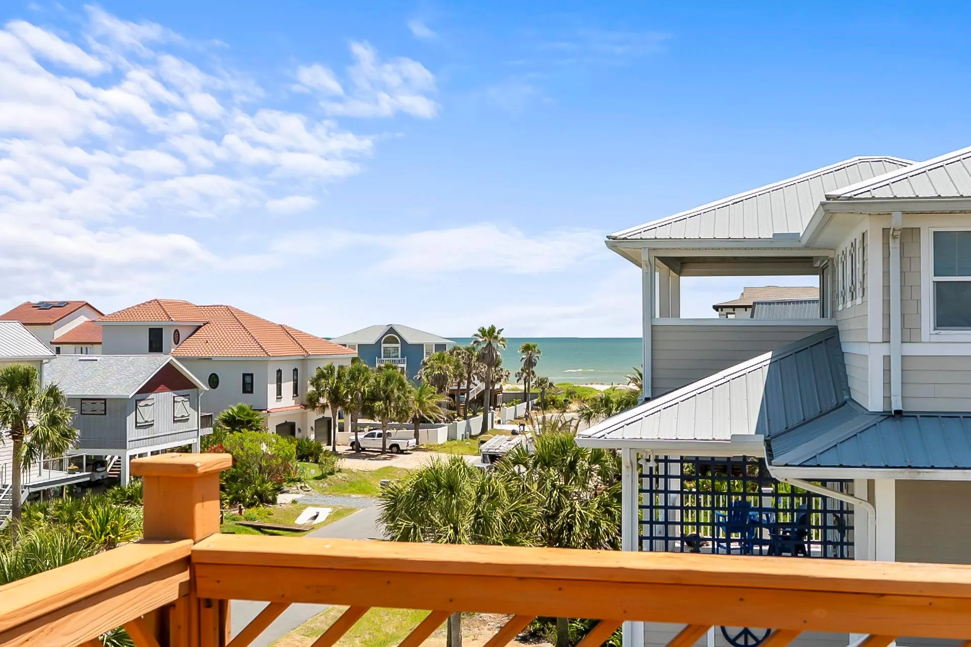 58 Flagler Drive