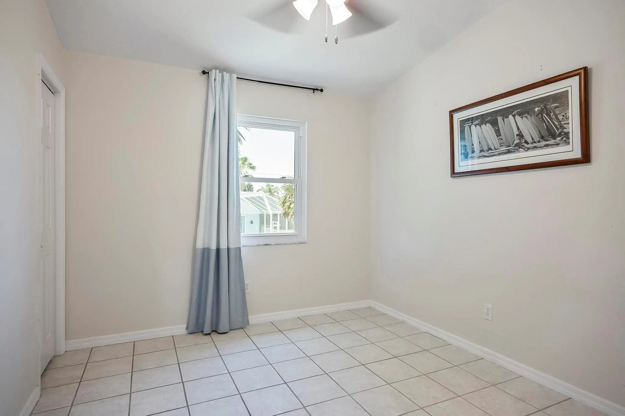 58 Flagler Drive