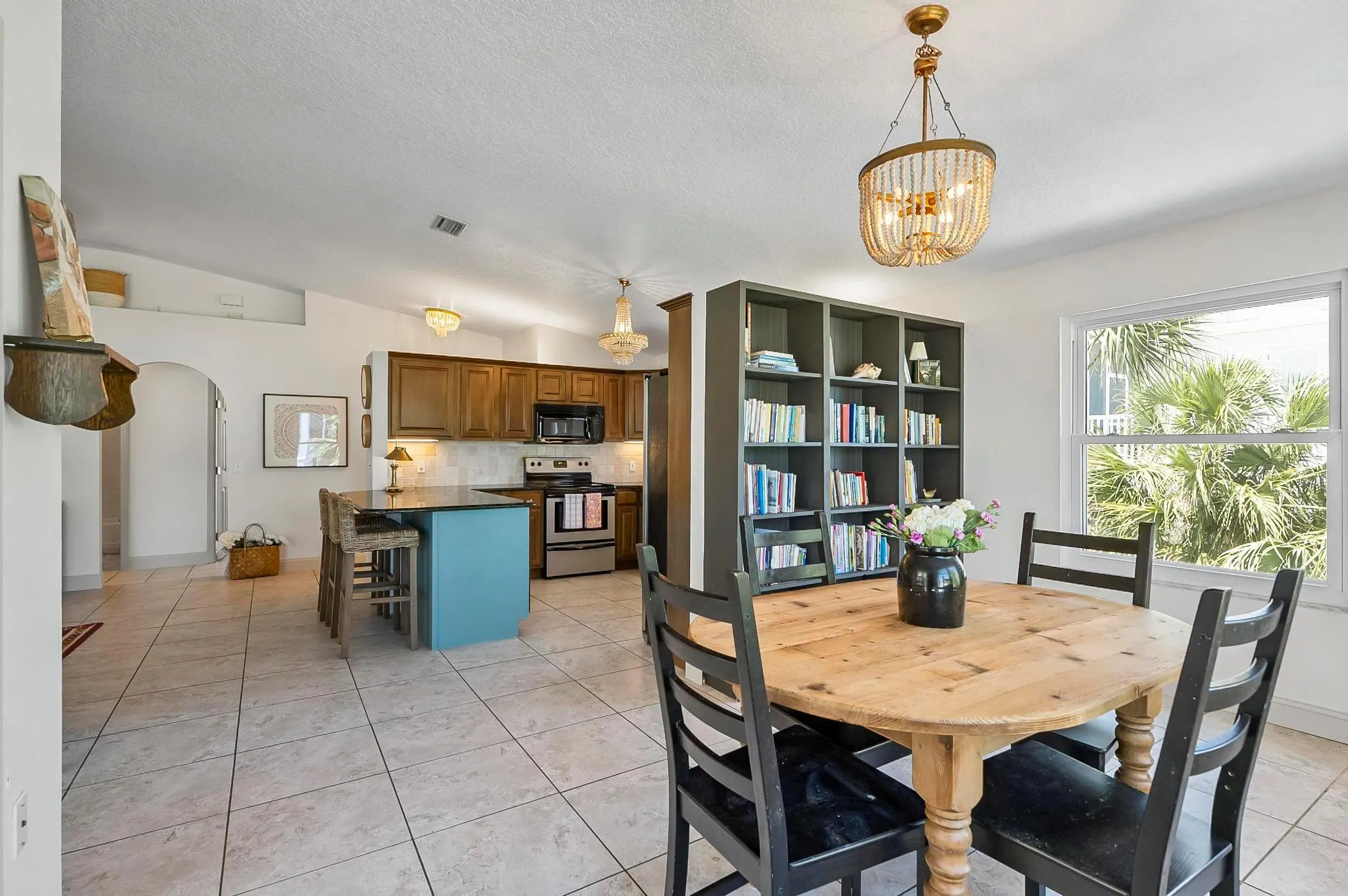 58 Flagler Drive