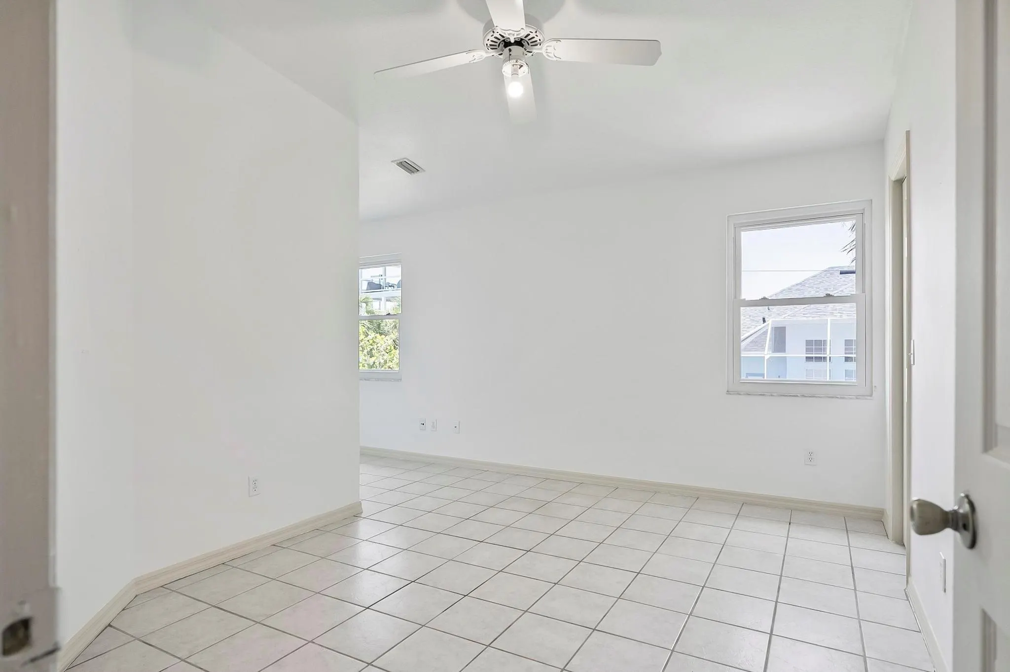 58 Flagler Drive