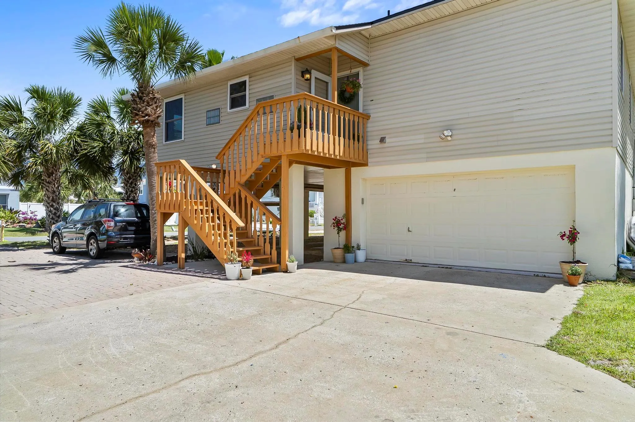 58 Flagler Drive