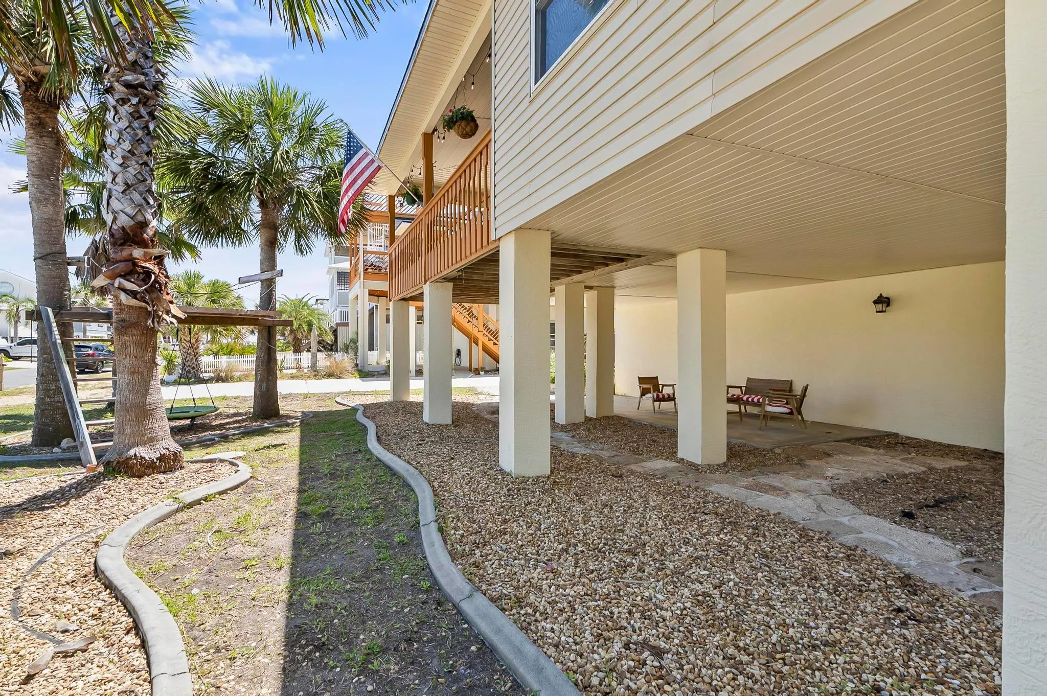 58 Flagler Drive