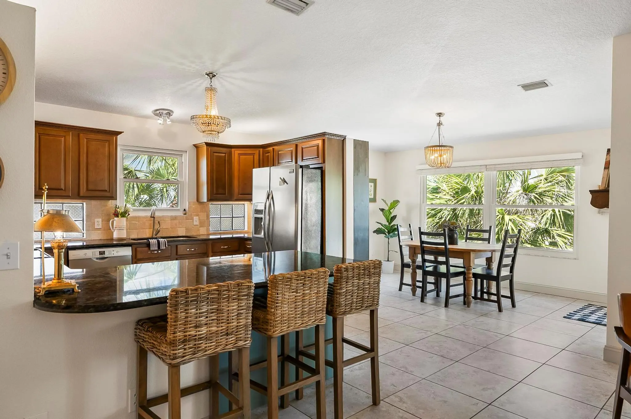 58 Flagler Drive