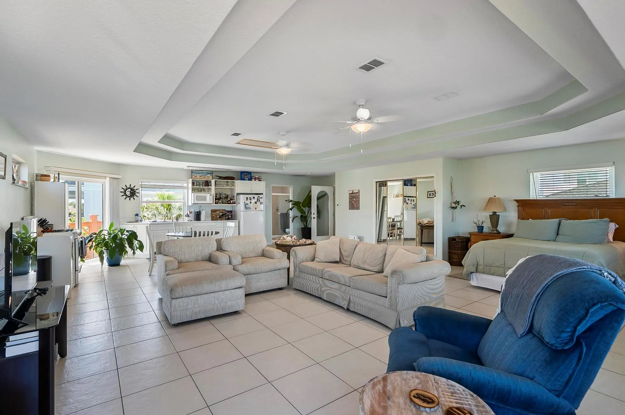 58 Flagler Drive