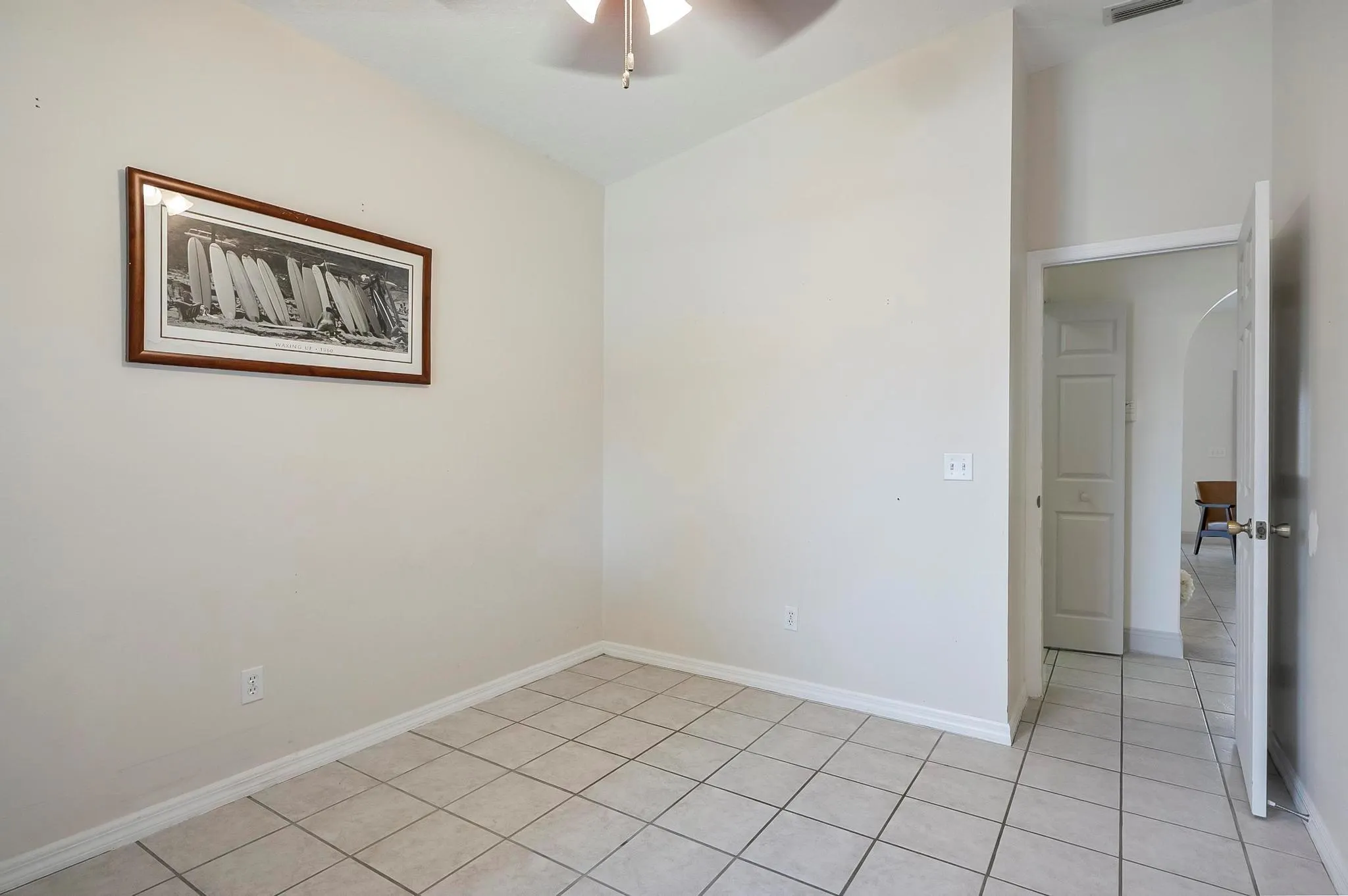 58 Flagler Drive