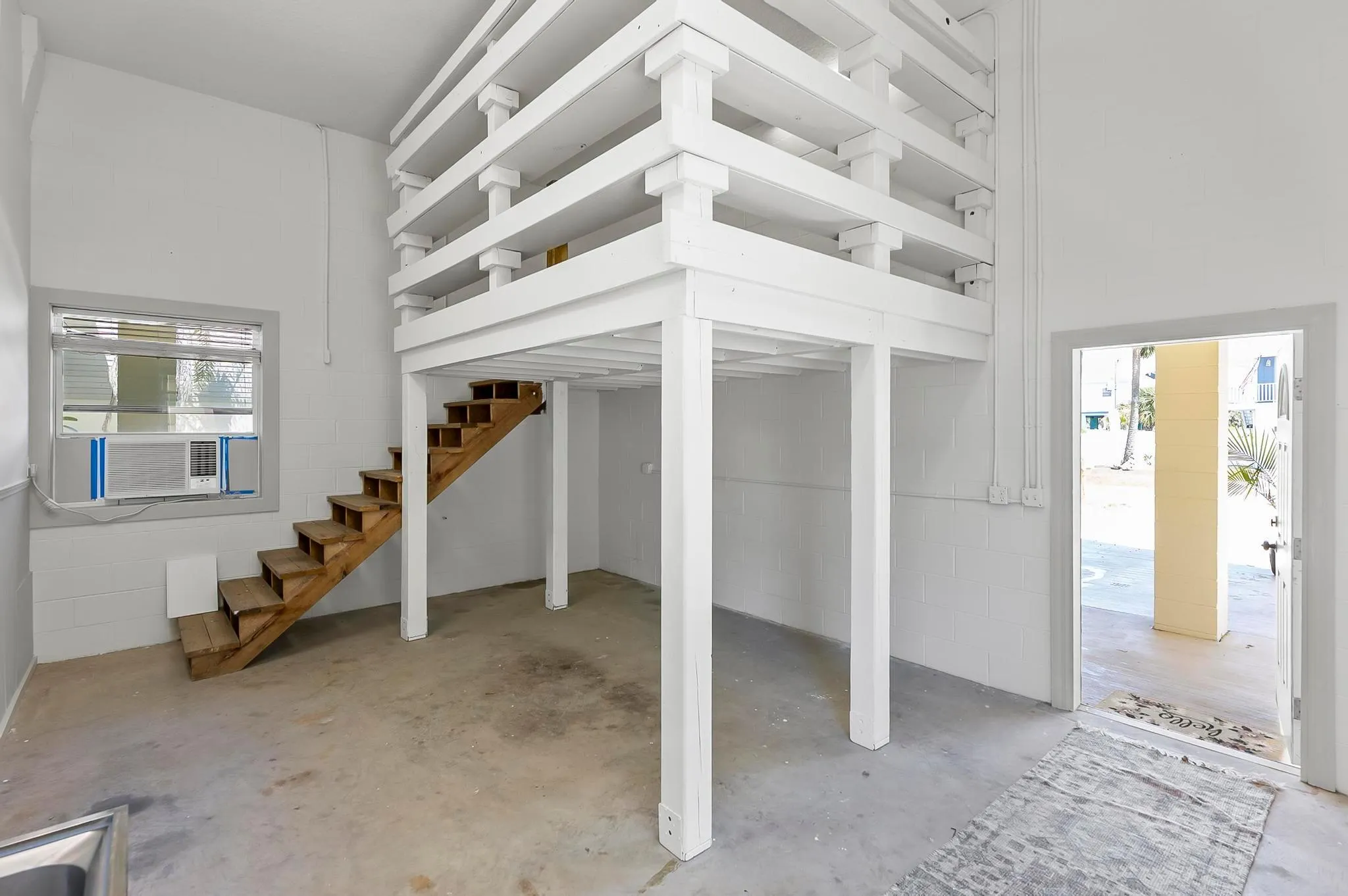58 Flagler Drive