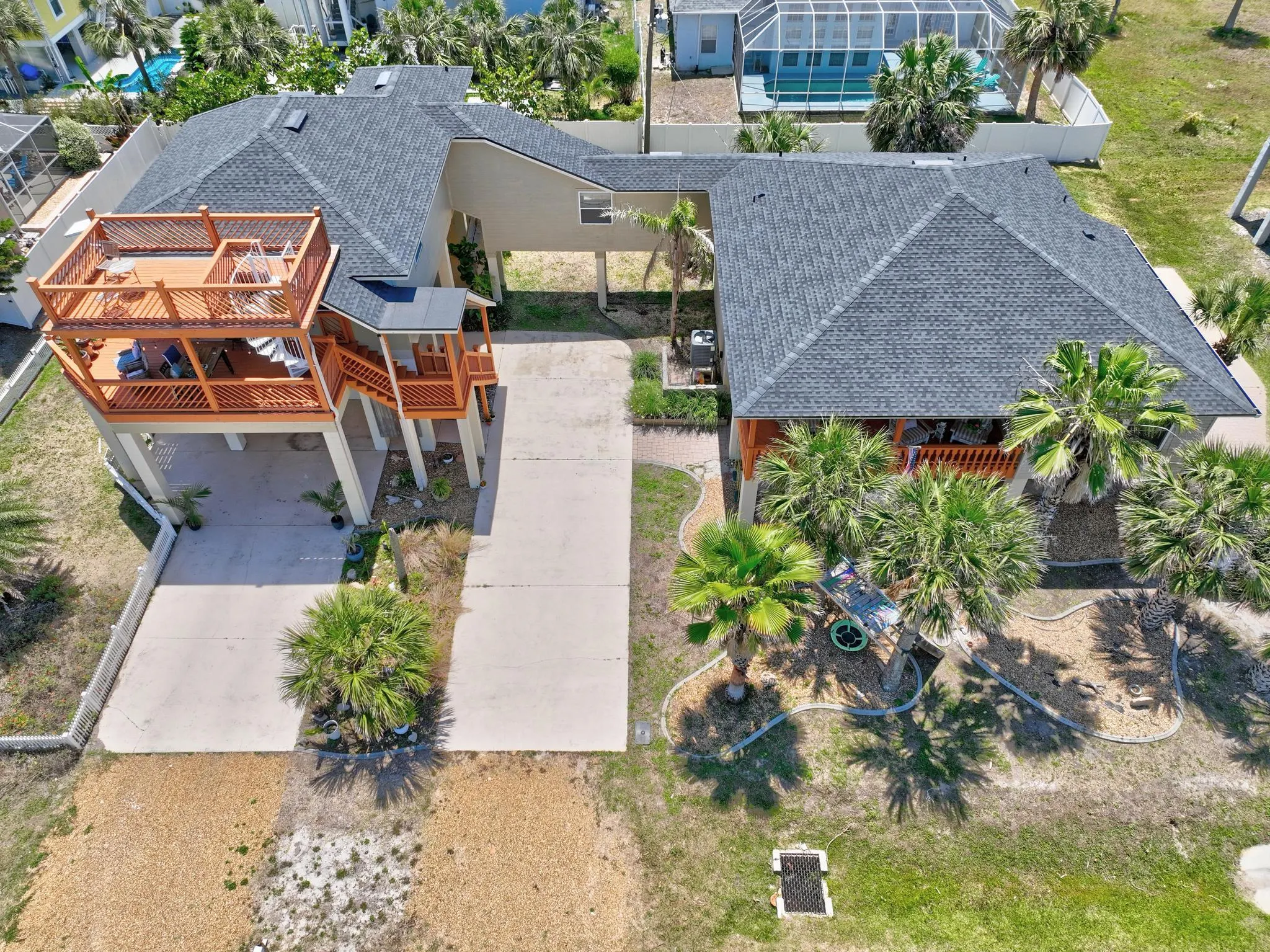 58 Flagler Drive