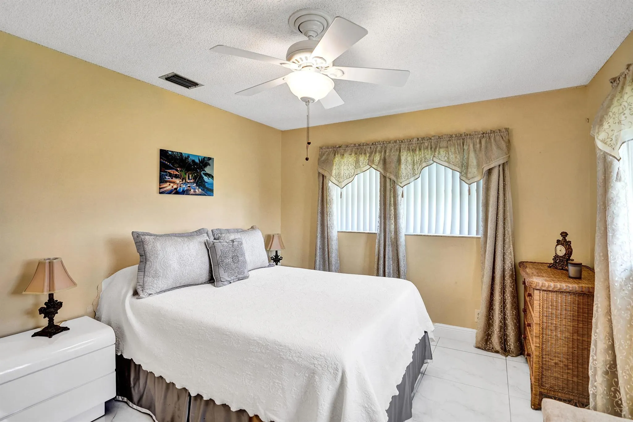5730 Fernley Drive E, #15