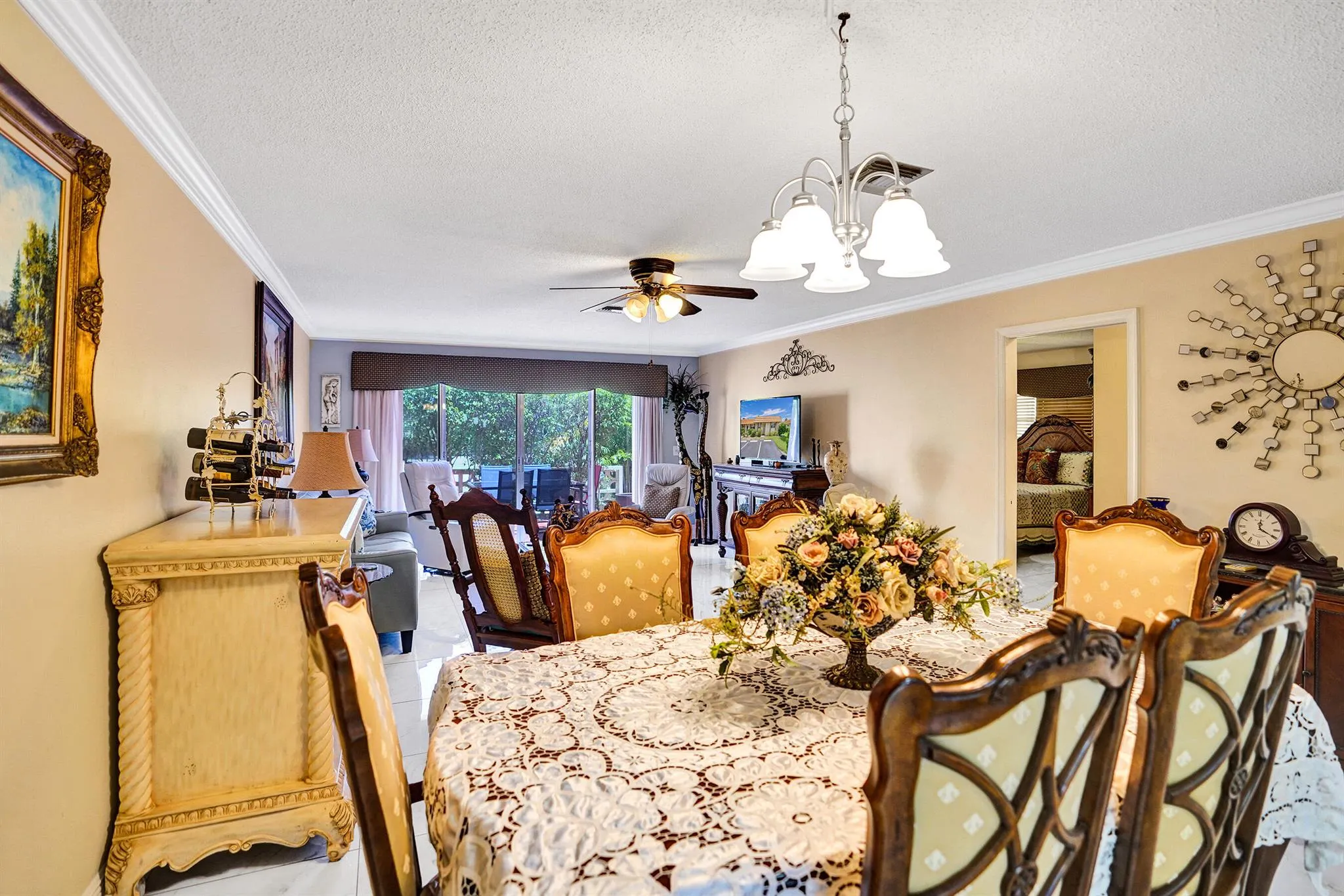 5730 Fernley Drive E, #15