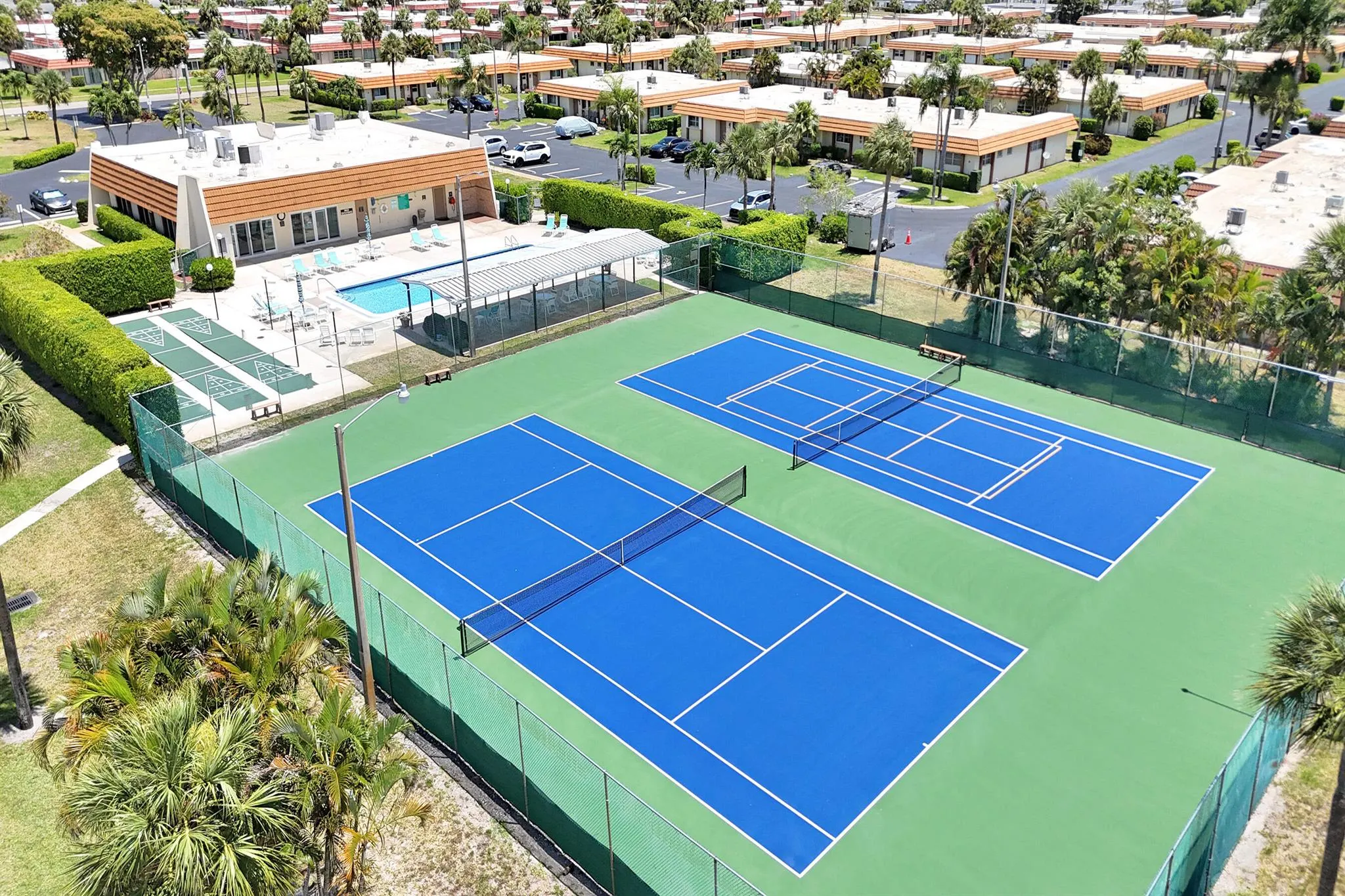 5730 Fernley Drive E, #15