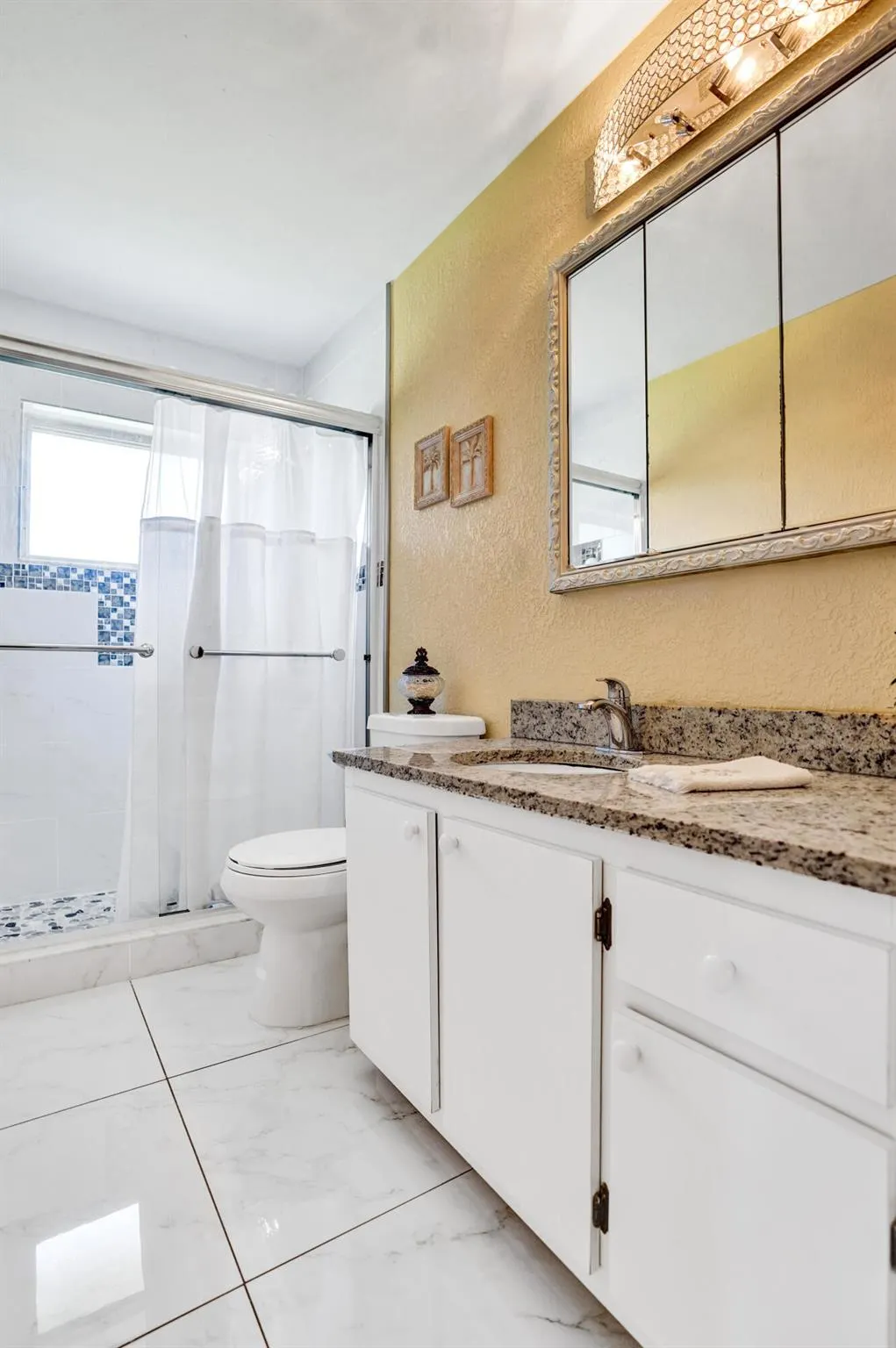 5730 Fernley Drive E, #15