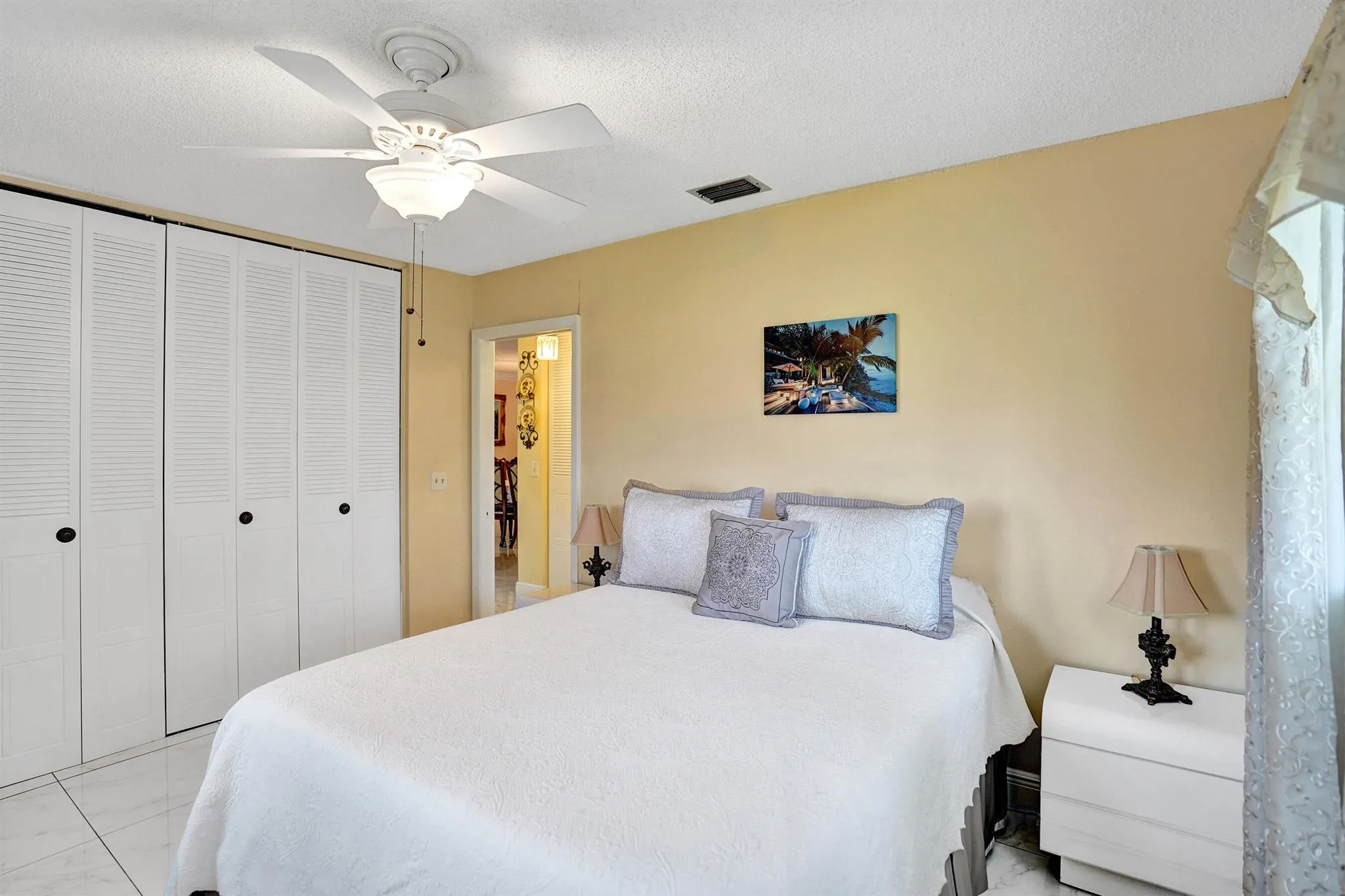 5730 Fernley Drive E, #15