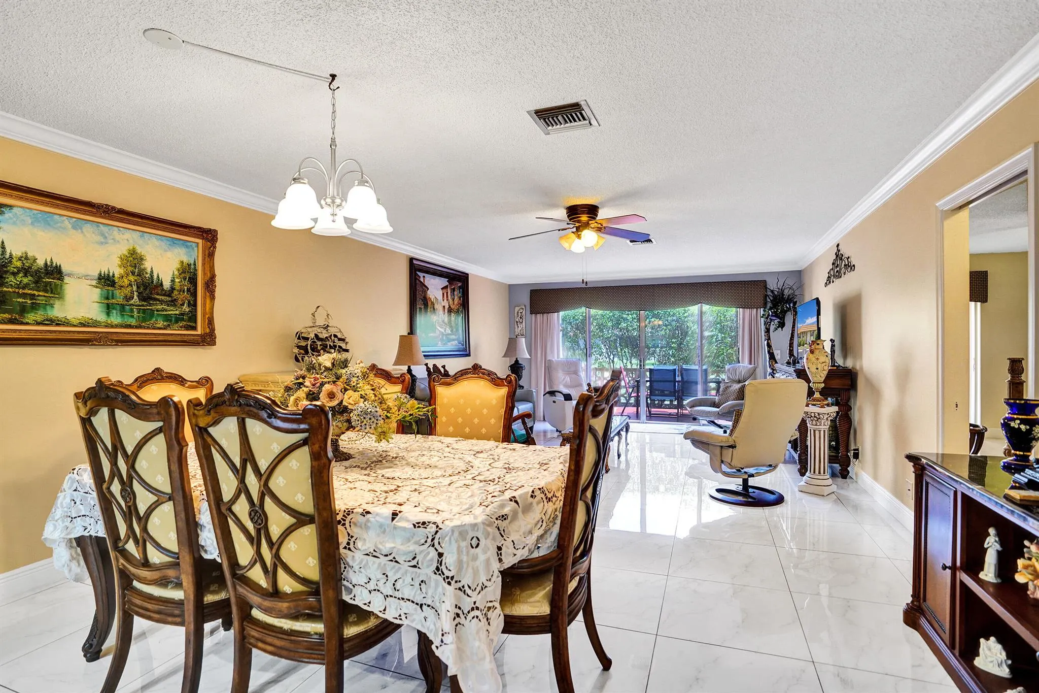 5730 Fernley Drive E, #15