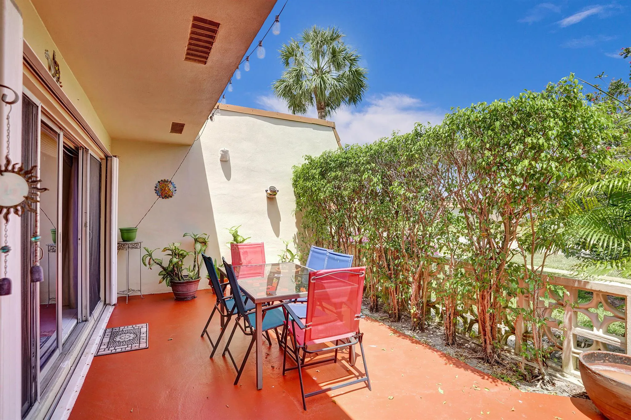 5730 Fernley Drive E, #15