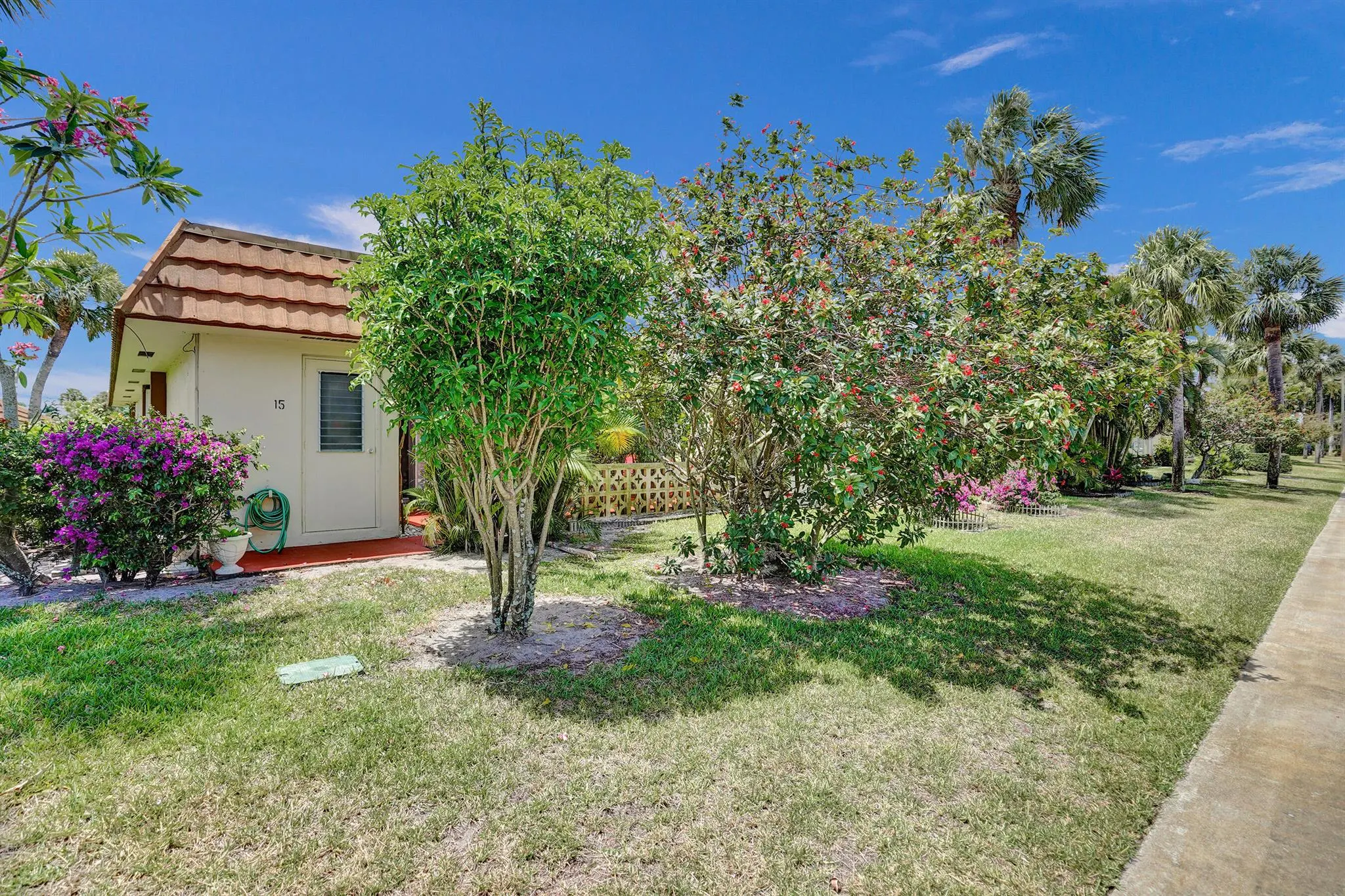 5730 Fernley Drive E, #15