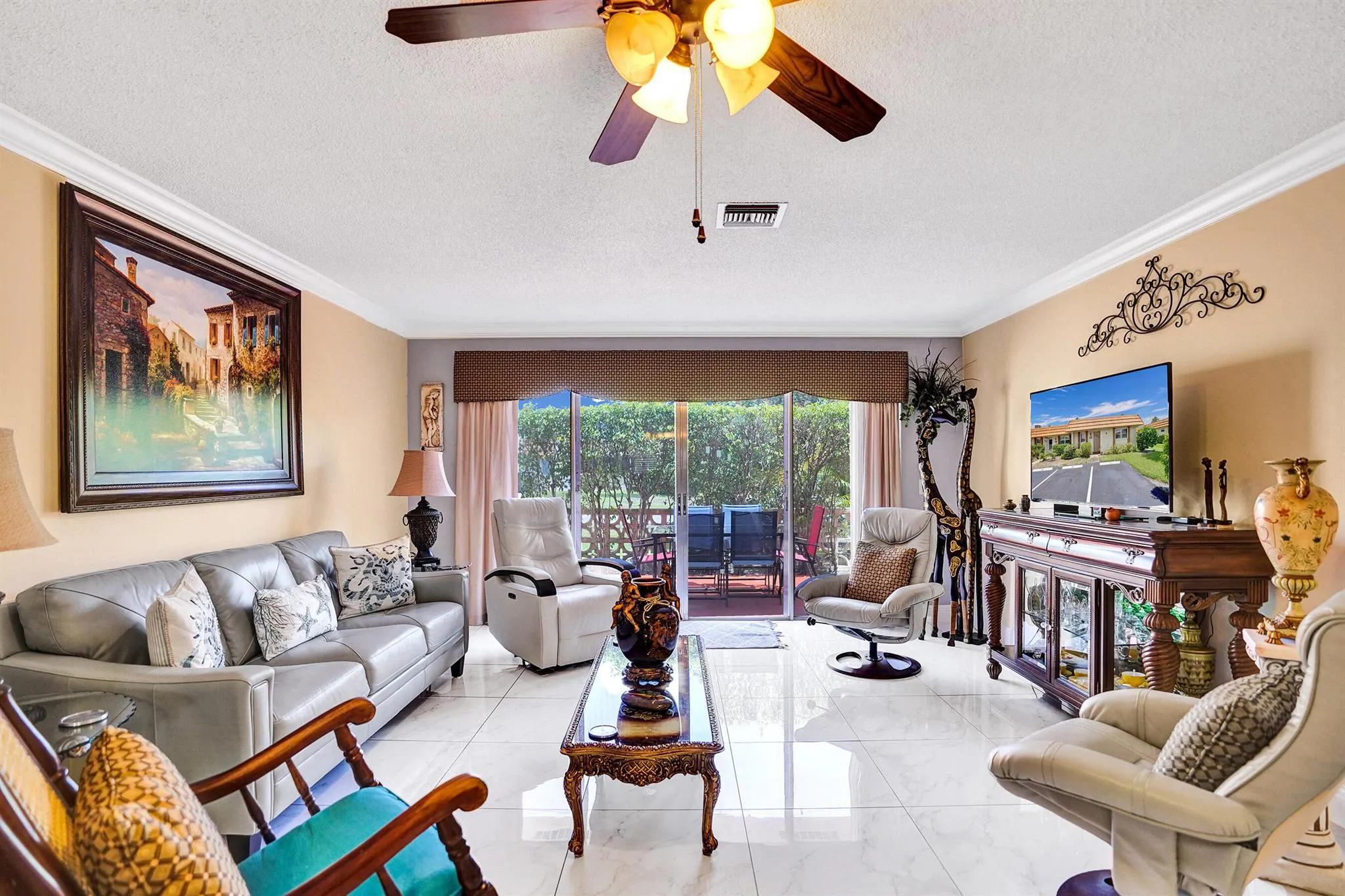 5730 Fernley Drive E, #15
